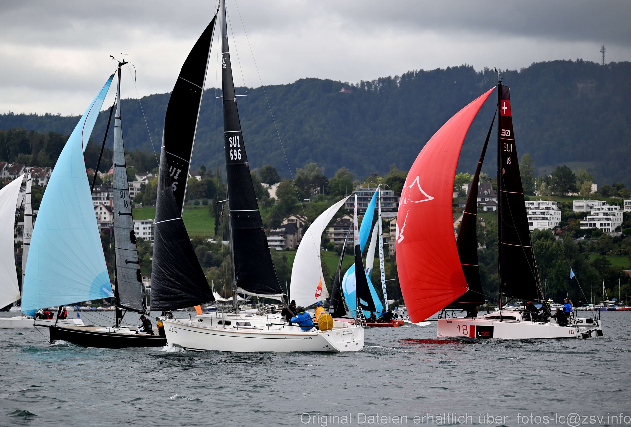 2022 09 17 Distanzfahrt SCE-06.jpg