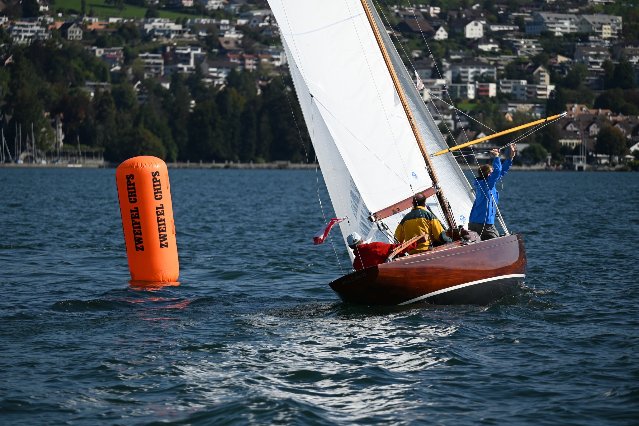 2021 10 02 Kreuzerpokal_156.JPG