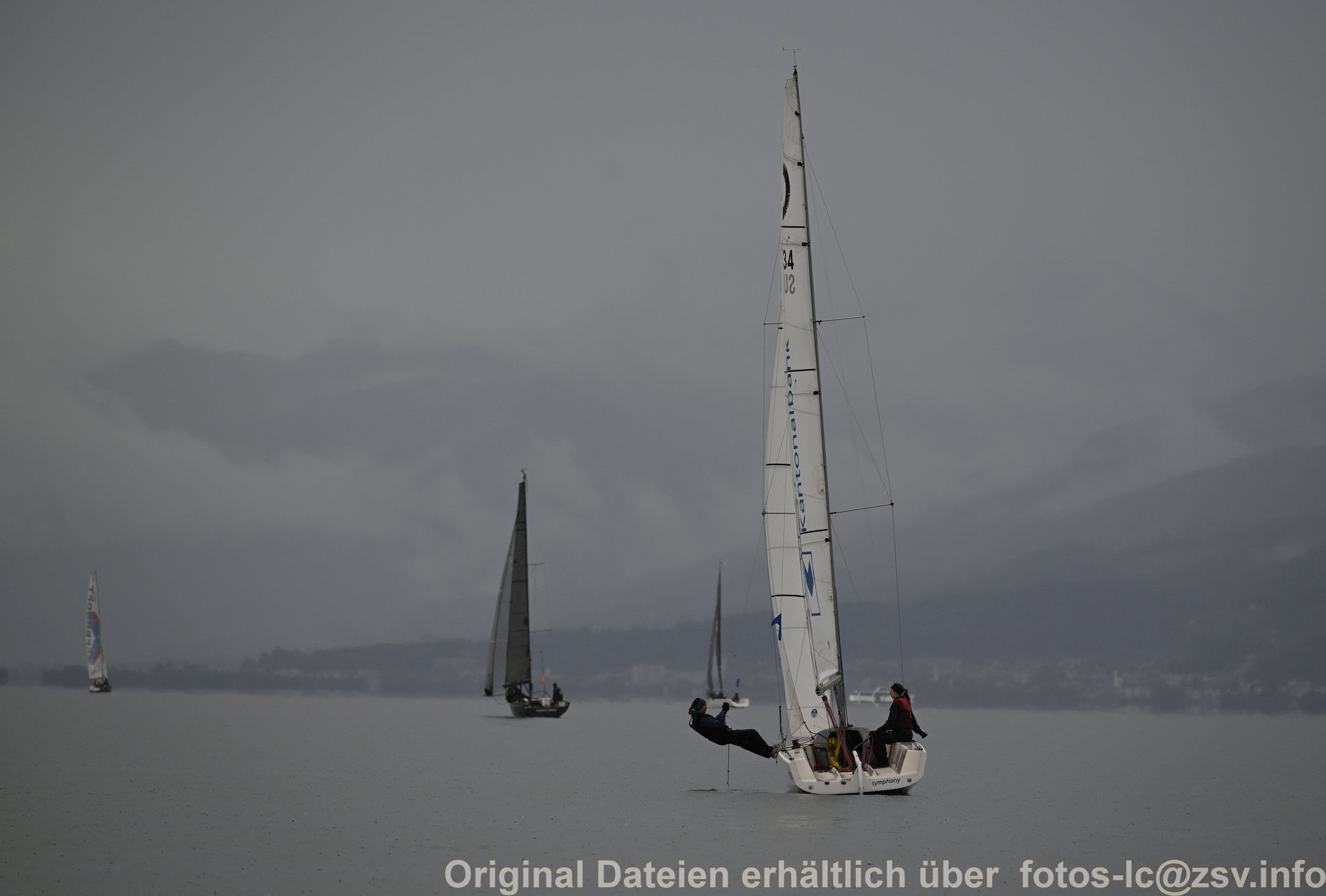 2025 09 27 Kreuzer Horgen_81.jpg