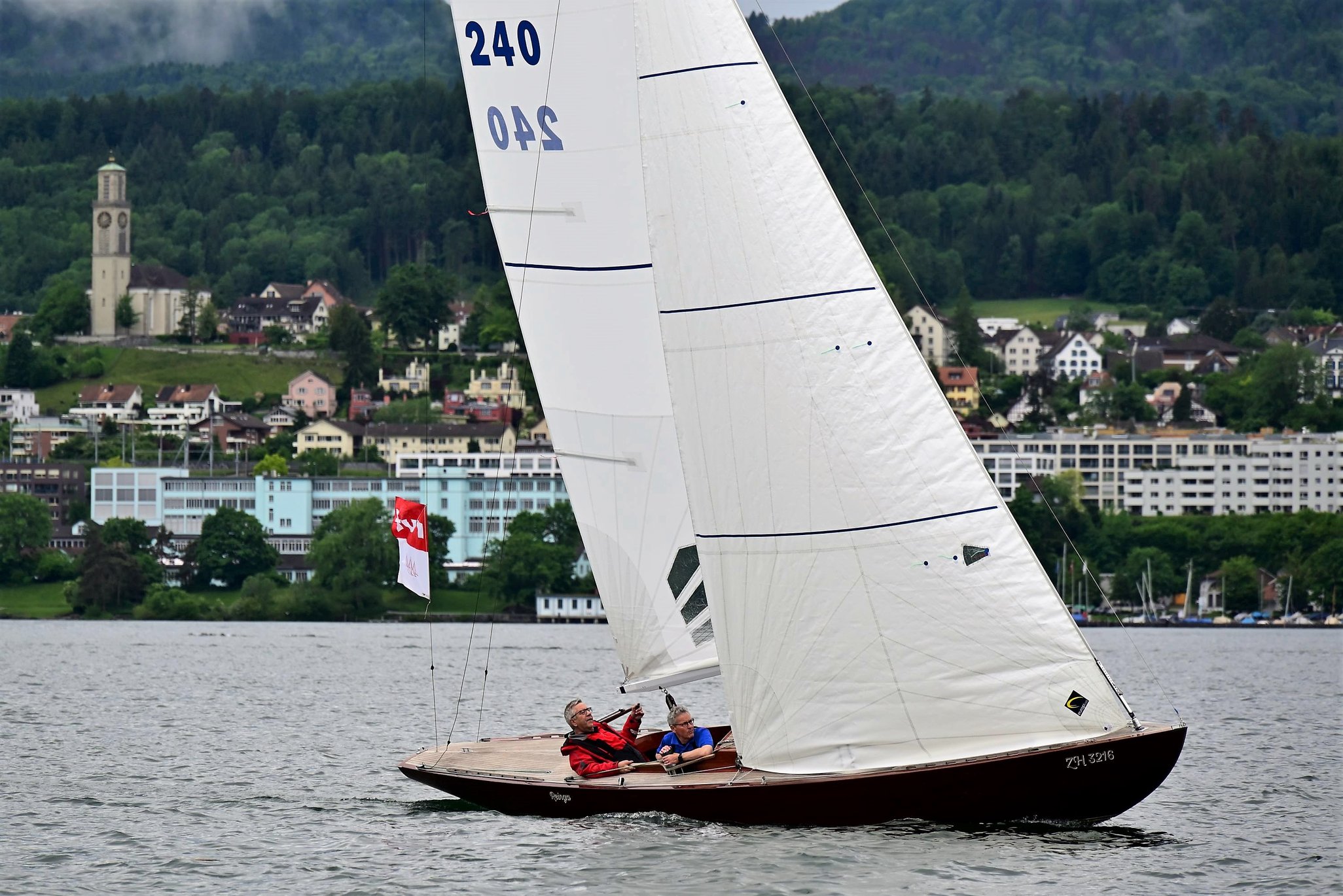 2021 6 5 SVK Schoggi-Cup 246.jpg