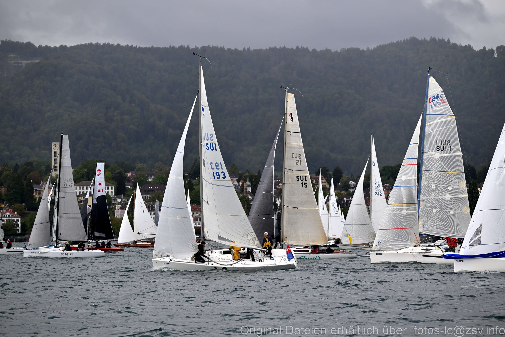 2022 09 17 Distanzfahrt SCE-03.jpg