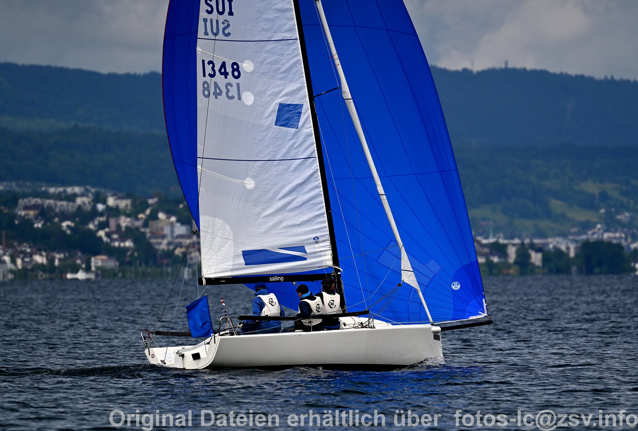 2025 05 29 Auffahrt_134.jpg