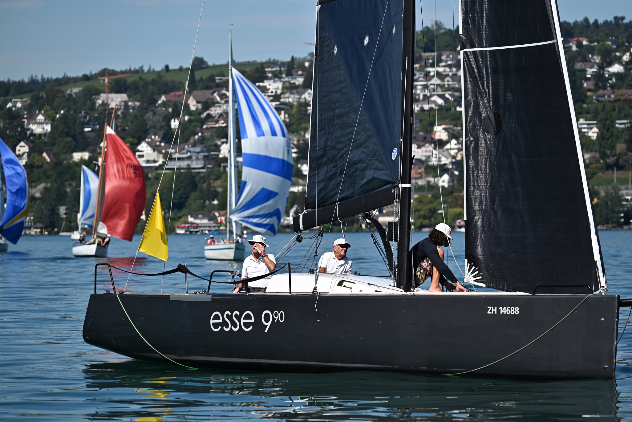 2023 09 16 Distanz Zürich Horgen_147.JPG