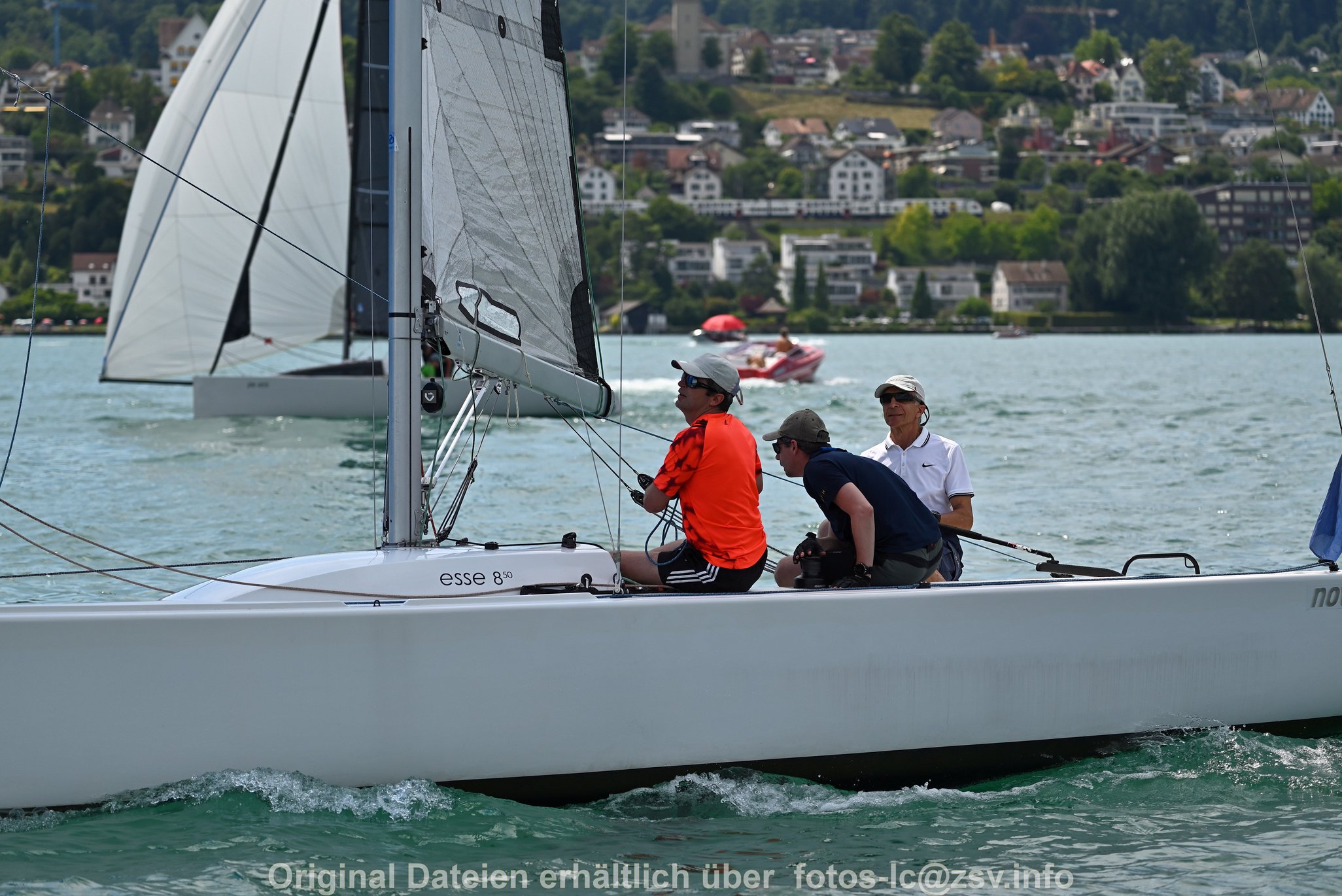 2025 07 12 Distanz f Daheimgebliebene_141.jpg