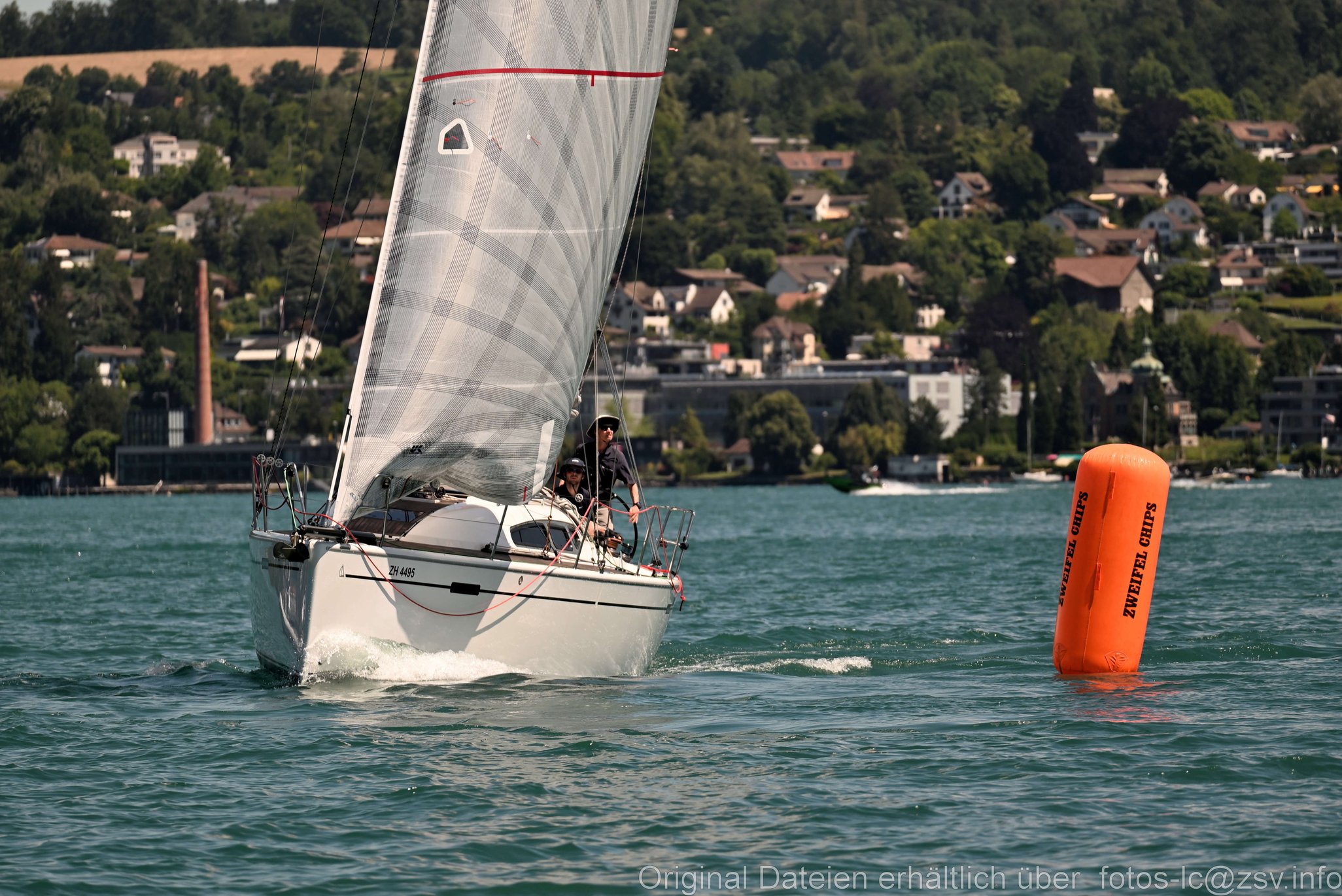 2022 6 25 Zimmerberg Trophy-48.jpg