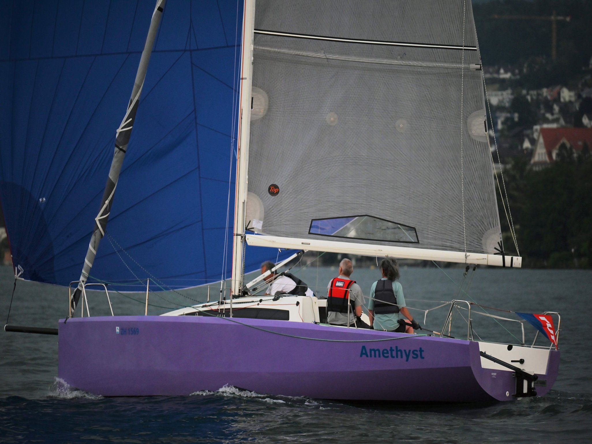 2021 6 18 ZYC Tag Nacht-073.jpg