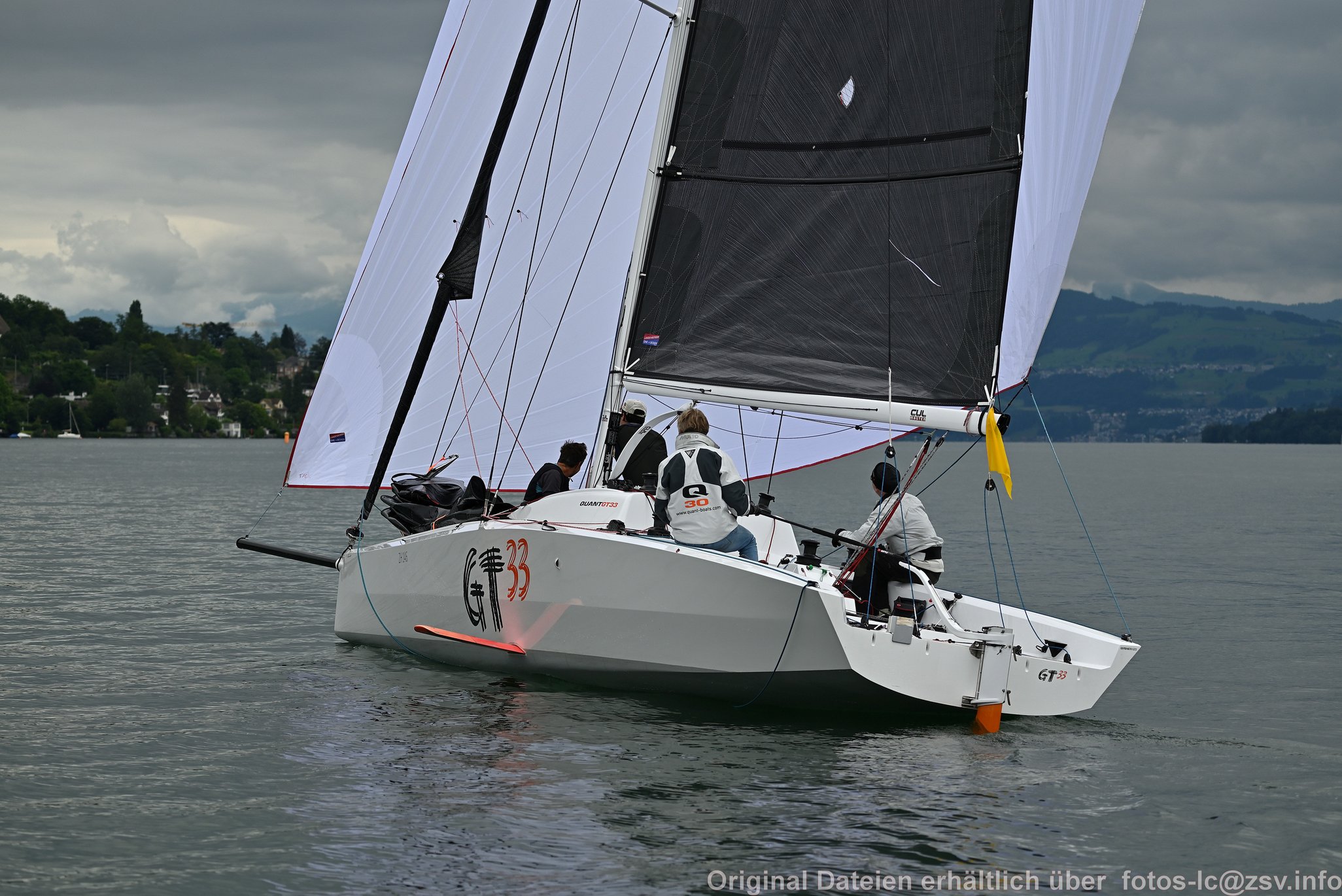 2024 07 13 Daheimgebliebene-178.jpg