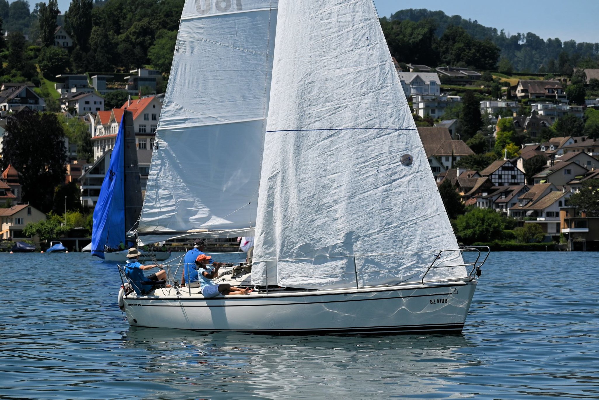 2021 7 10 SCE Zimmerberg-Trophy 109.jpg