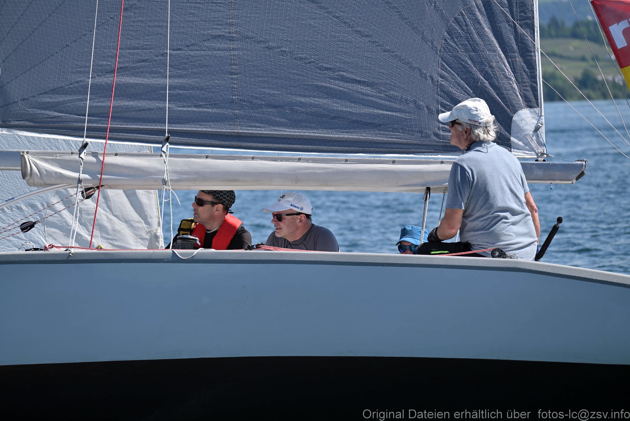 2022 5 26 Pfäffikon-22.jpg