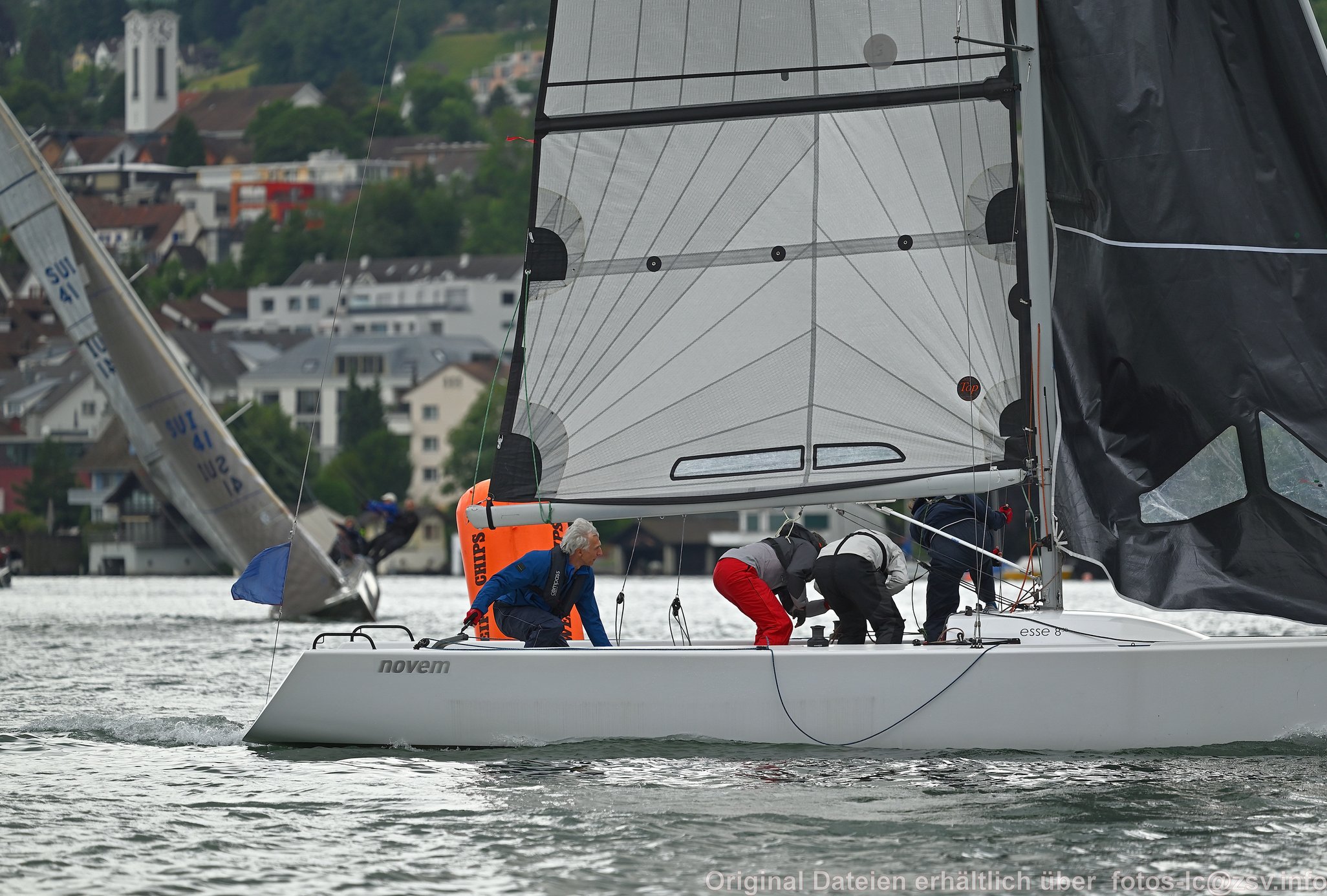 2024 06 22 Zimmerberg -71.jpg