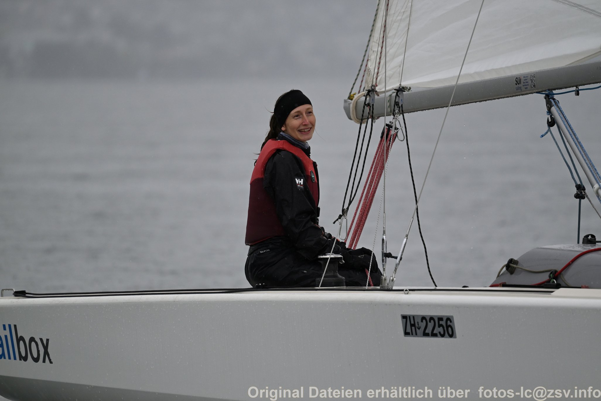 2025 09 27 Kreuzer Horgen_69.jpg