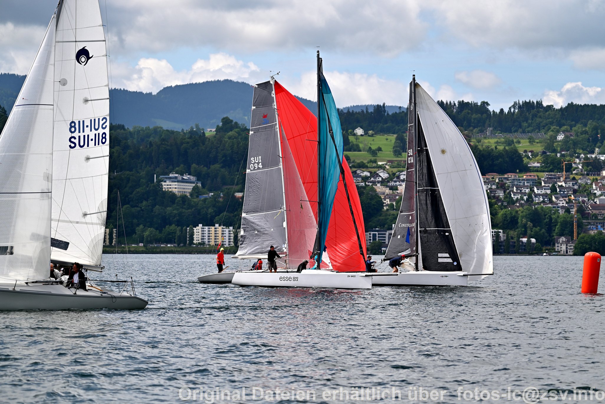 2025 05 29 Auffahrt_199.jpg