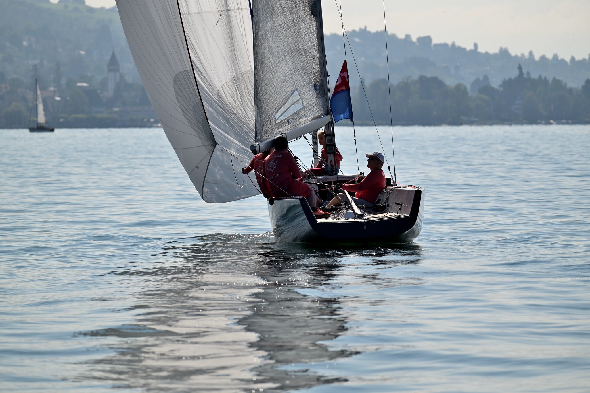 2021 09 18 Zürich Horgen Zürich_36.JPG