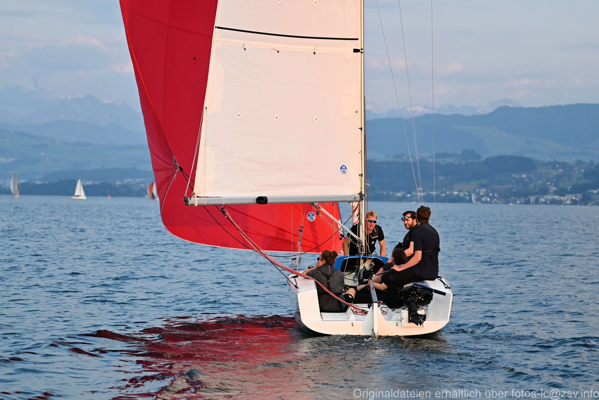 2023 6 16 Tag & Nacht-75.jpg