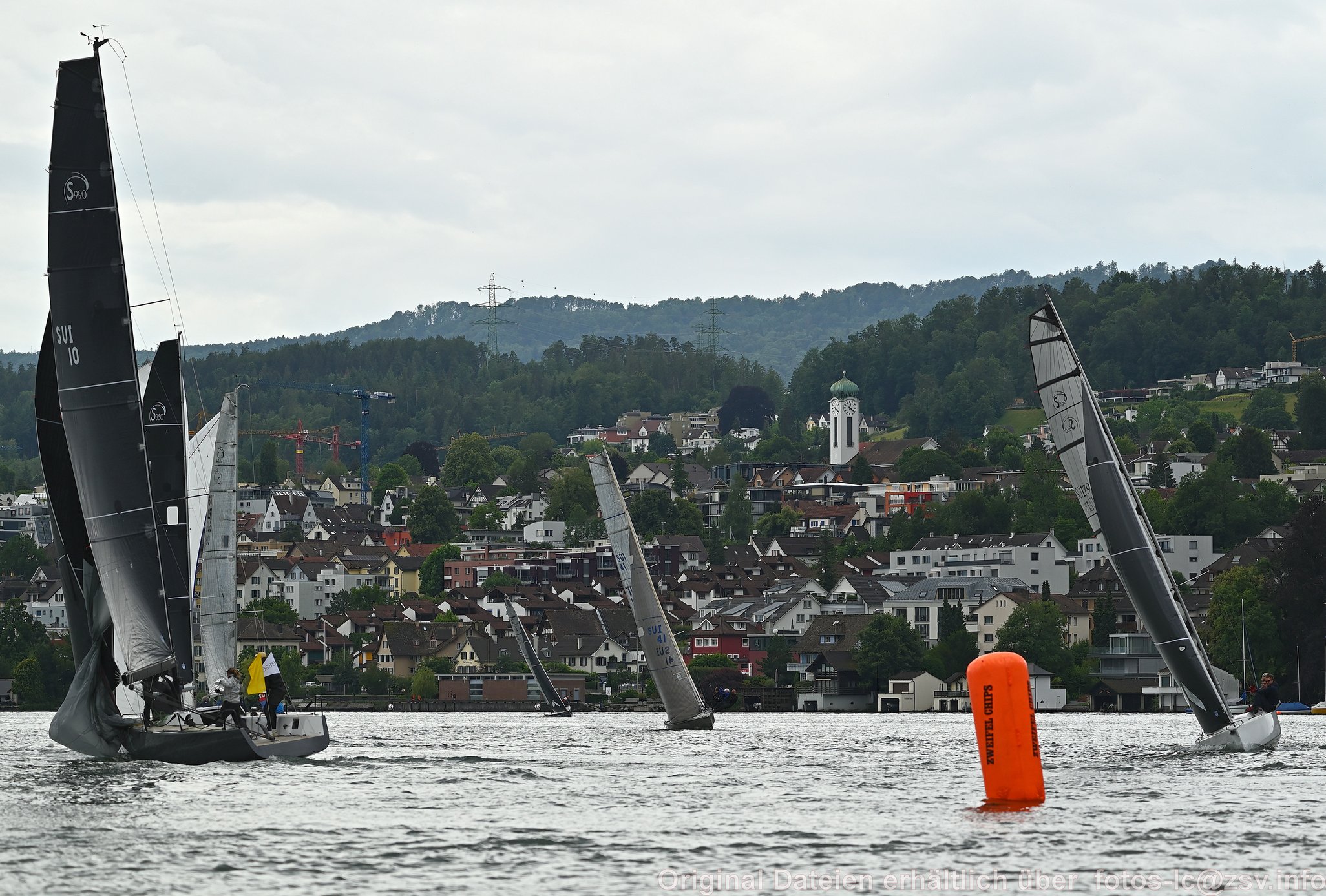 2024 06 22 Zimmerberg -67.jpg