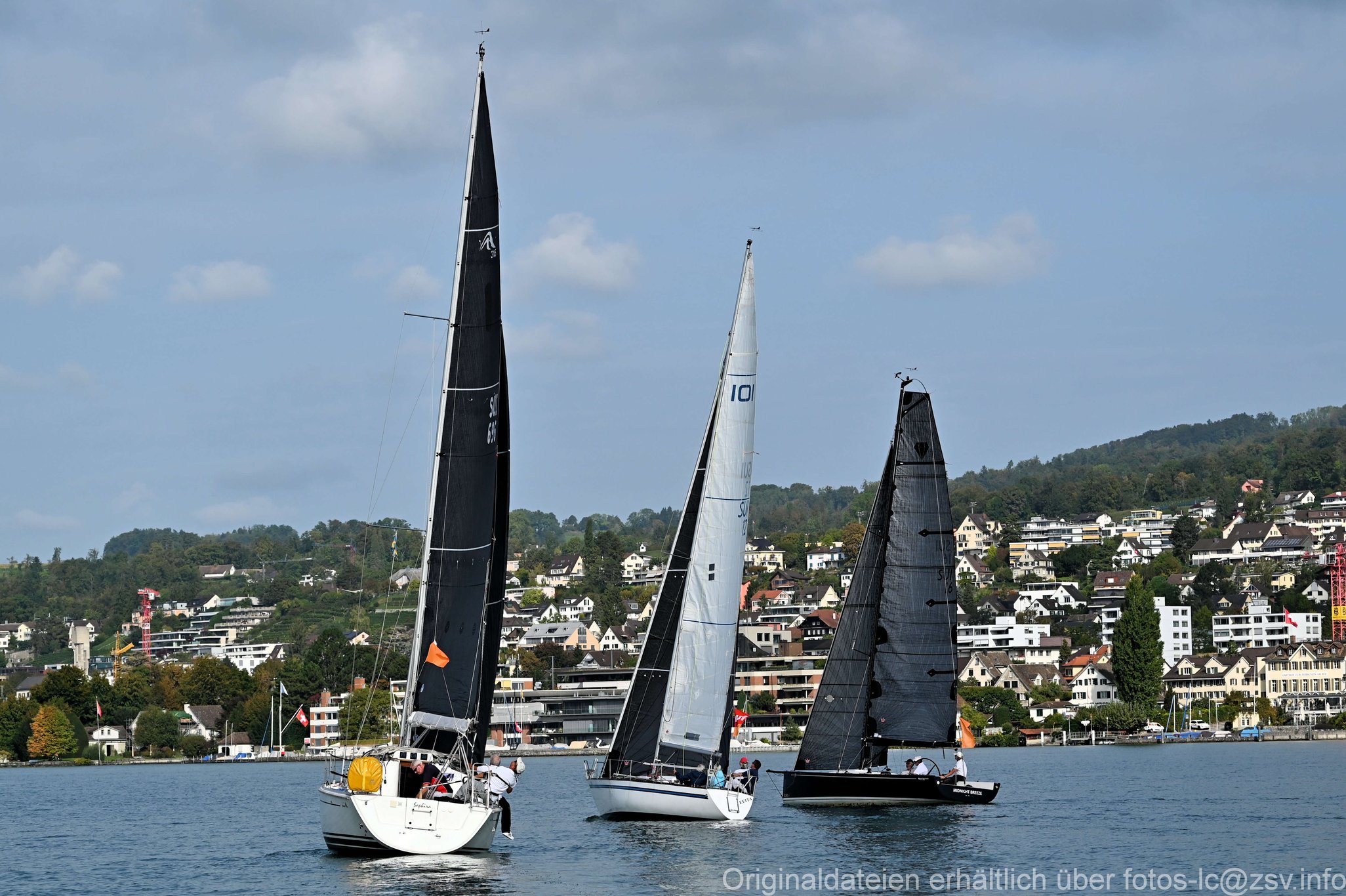 2023 09 30 Kreuzer Horgen-76.jpg