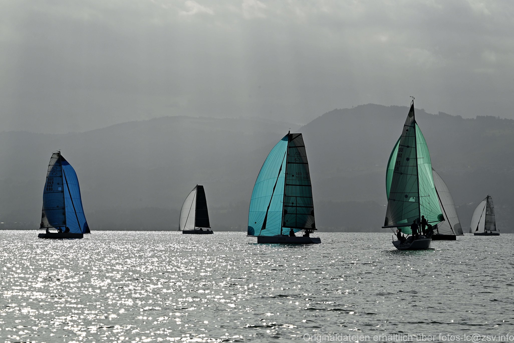 2023 09 30 Kreuzer Horgen-35.jpg