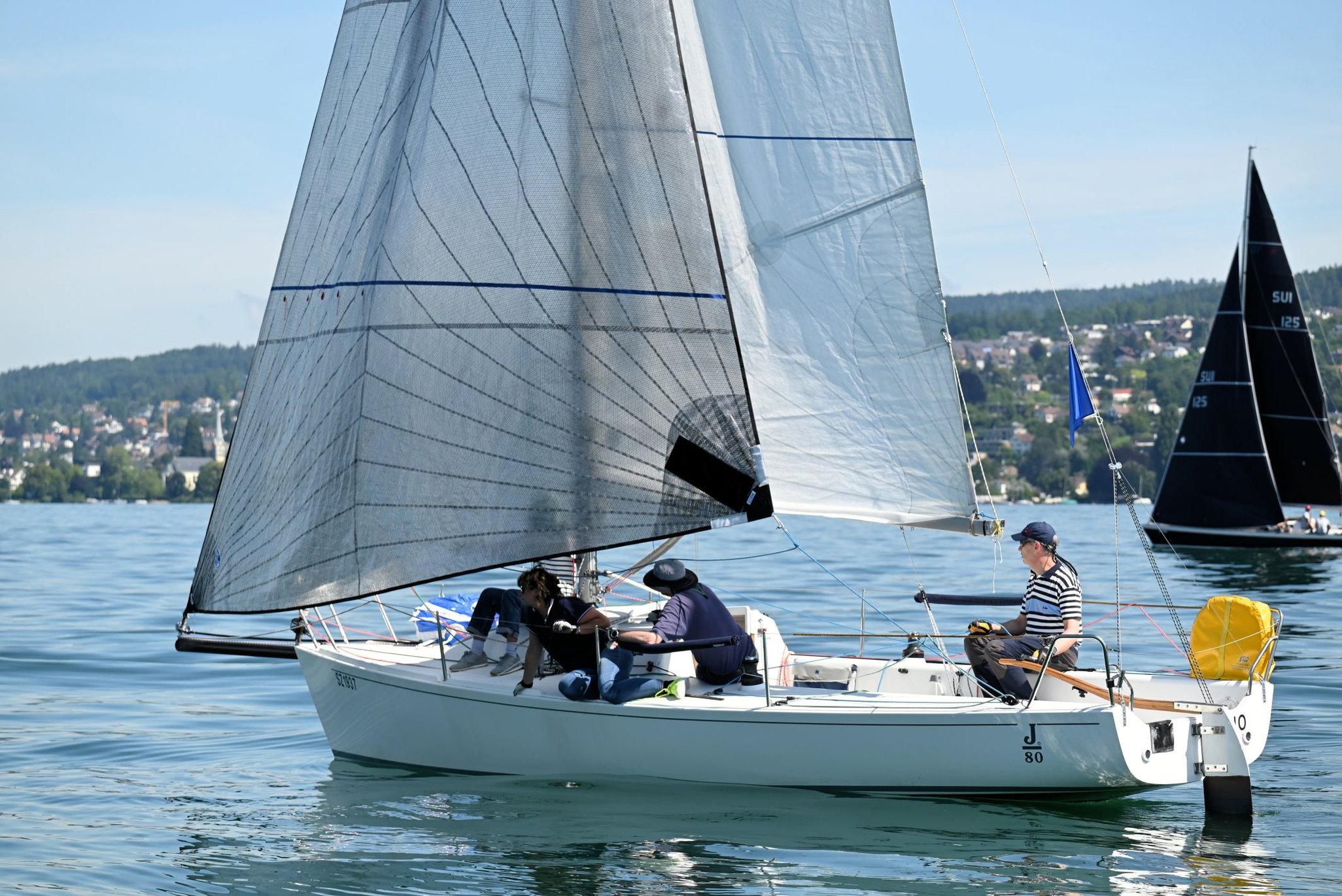 2021 7 10 SCE Zimmerberg-Trophy 022.jpg