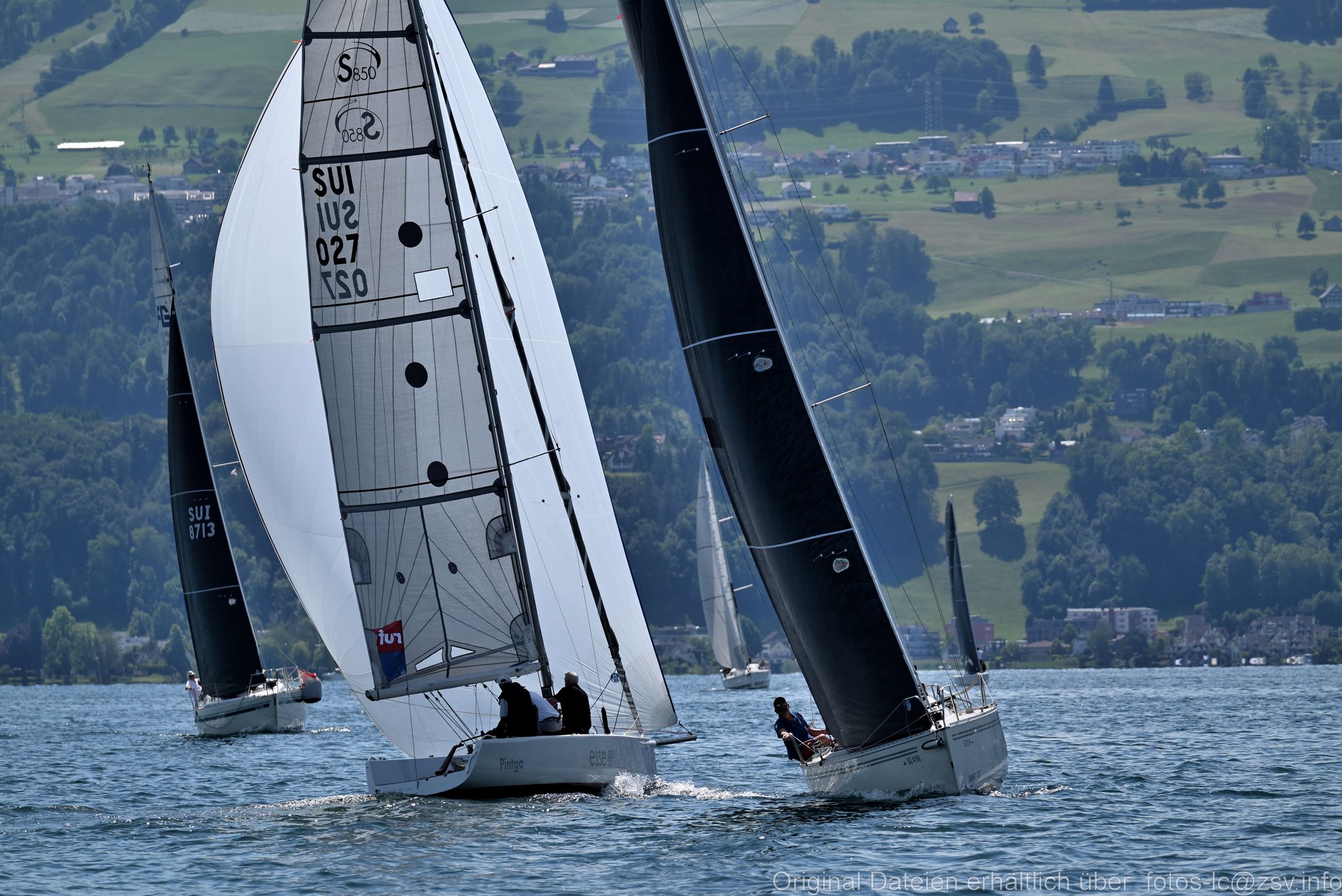 2022 5 26 Pfäffikon-52.jpg