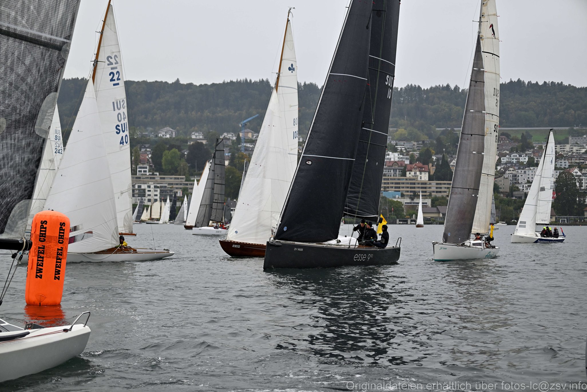 2022 10 1 Kreuzerpokal-03.jpg