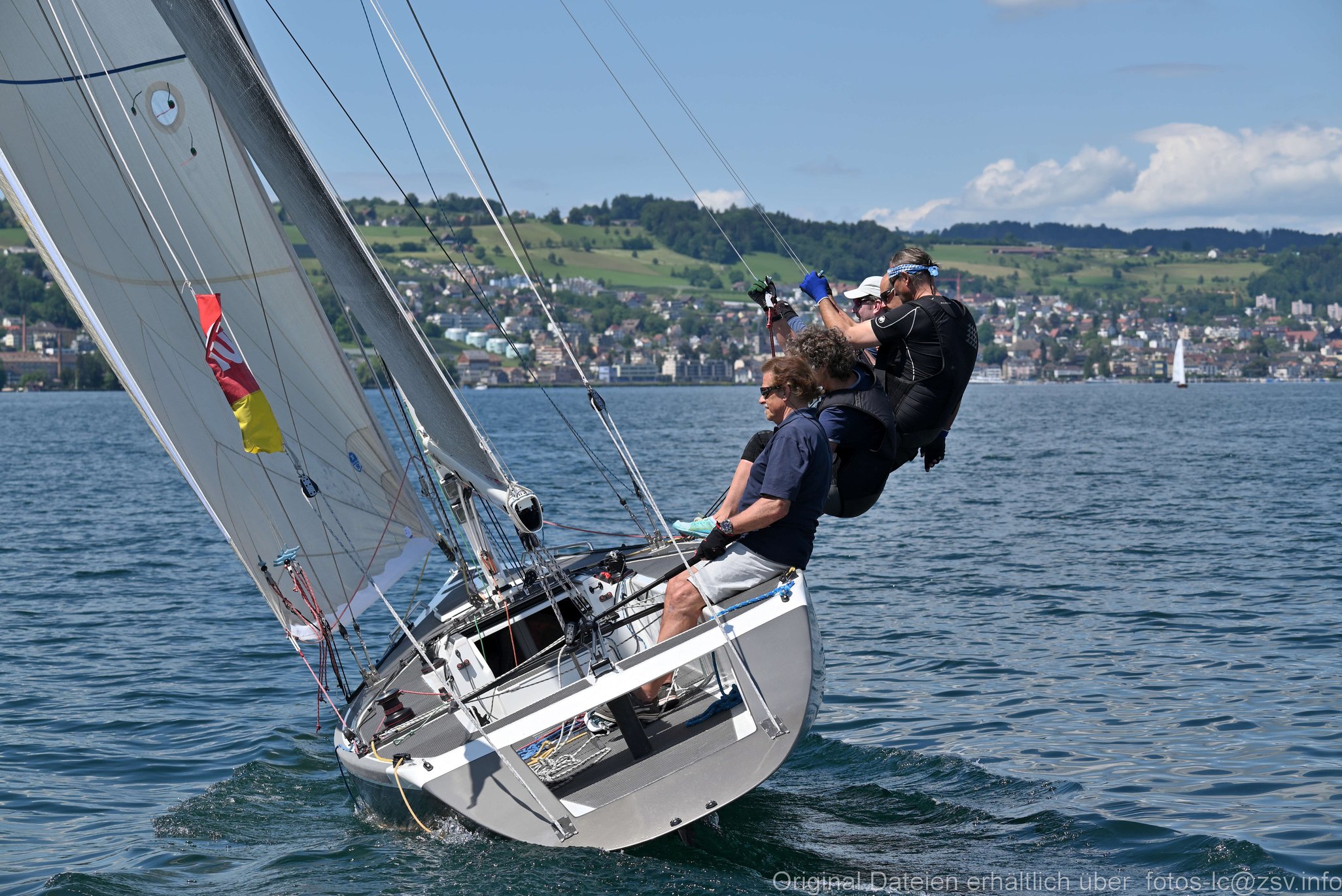 2022 5 26 Pfäffikon-36.jpg