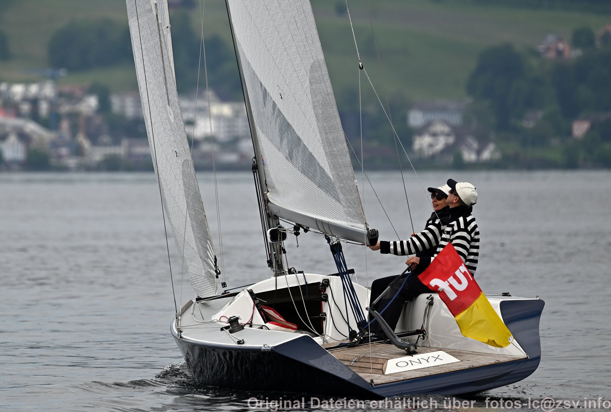 2024 5 9 Auffahrt (16).jpg