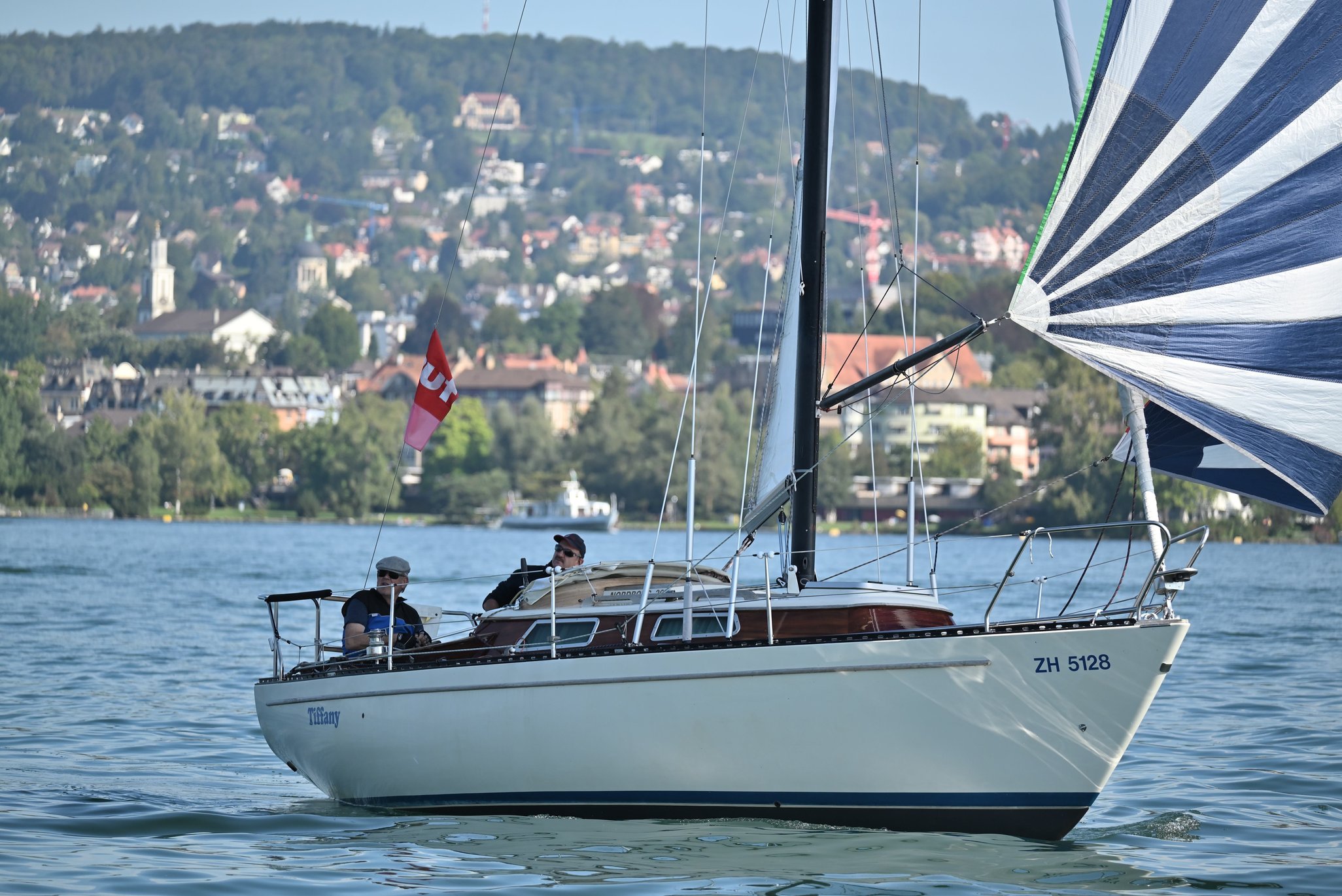 2021 09 18 Zürich Horgen Zürich_28.JPG