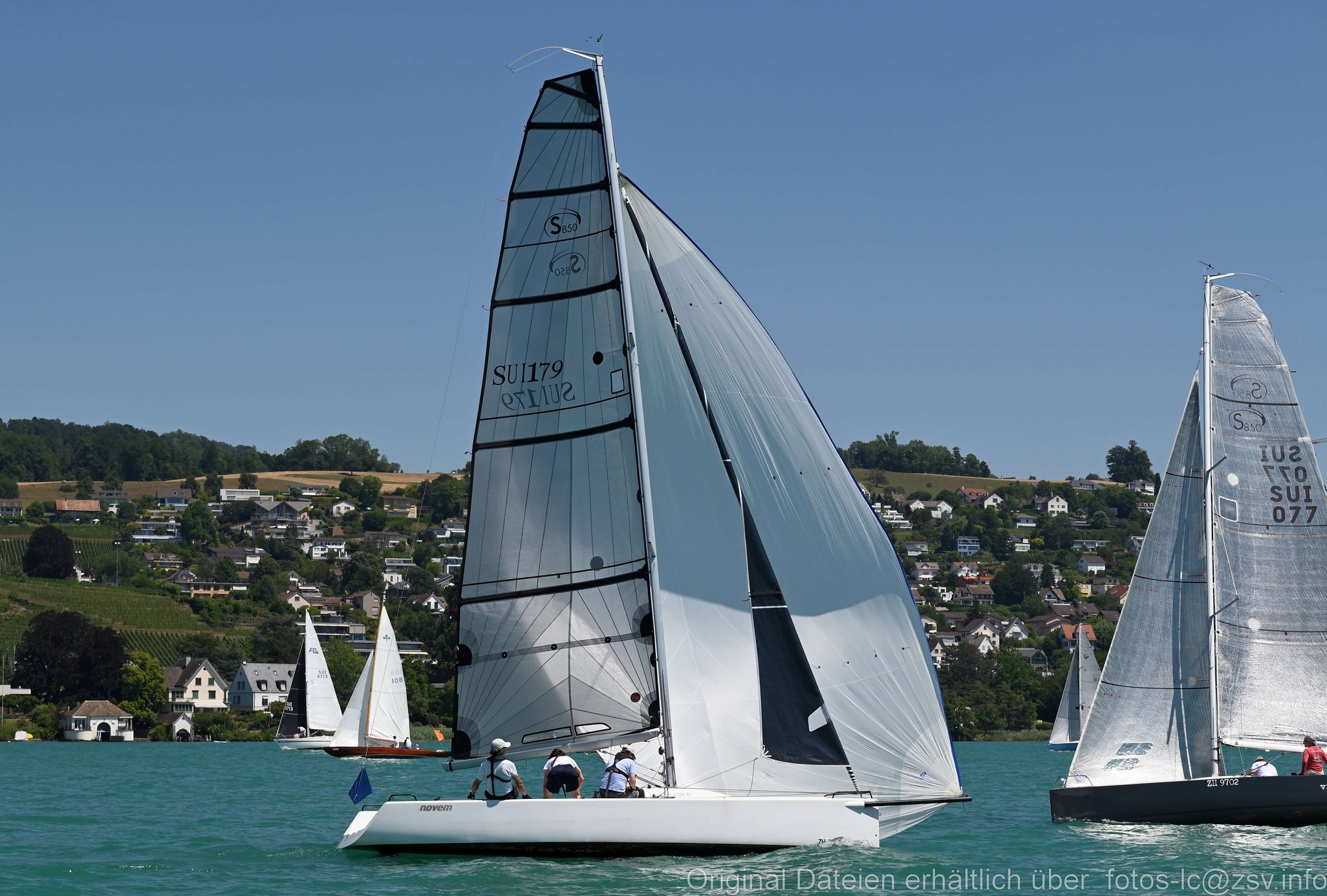 2022 7 16 Act 5 SYH-22.jpg