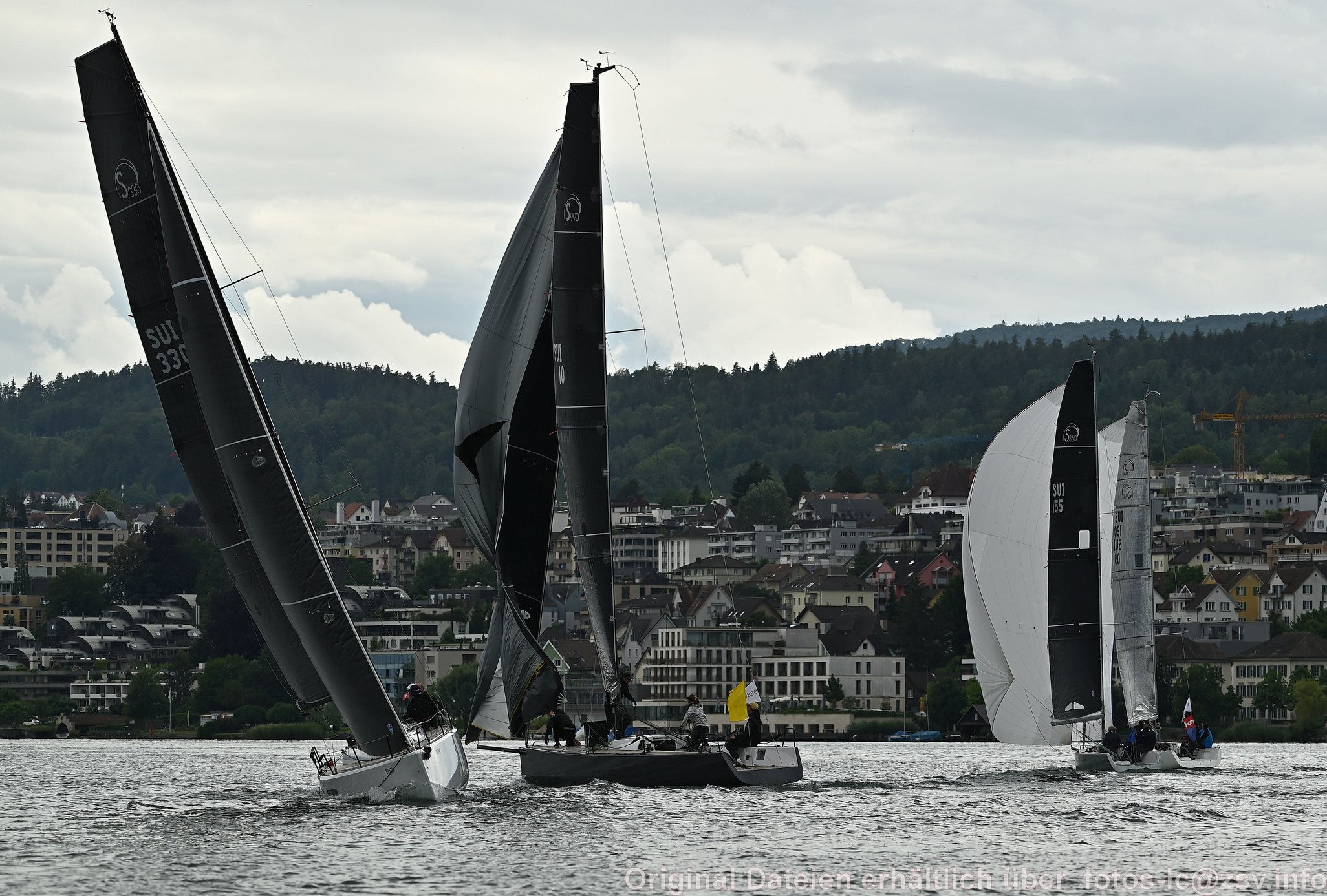 2024 06 22 Zimmerberg -69.jpg