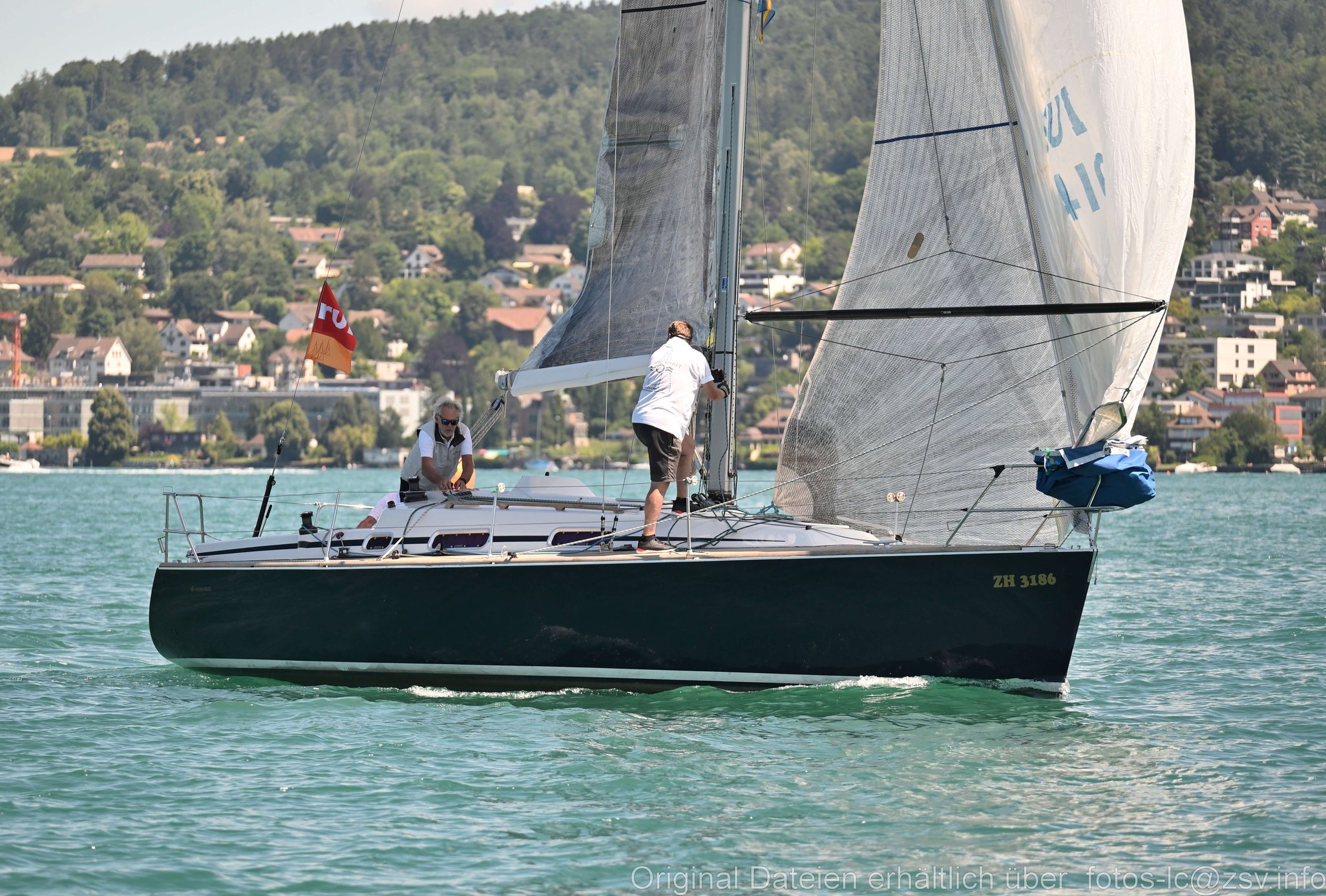 2022 6 25 Zimmerberg Trophy-52.jpg