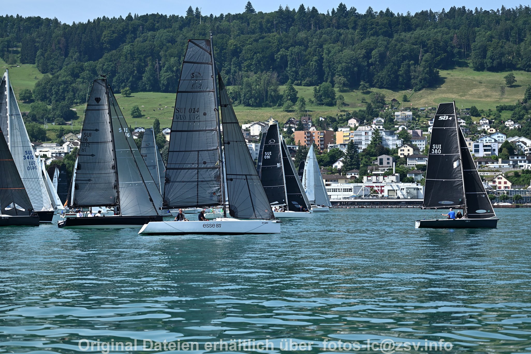 2025 06 21 Zimmerberg-101.jpg