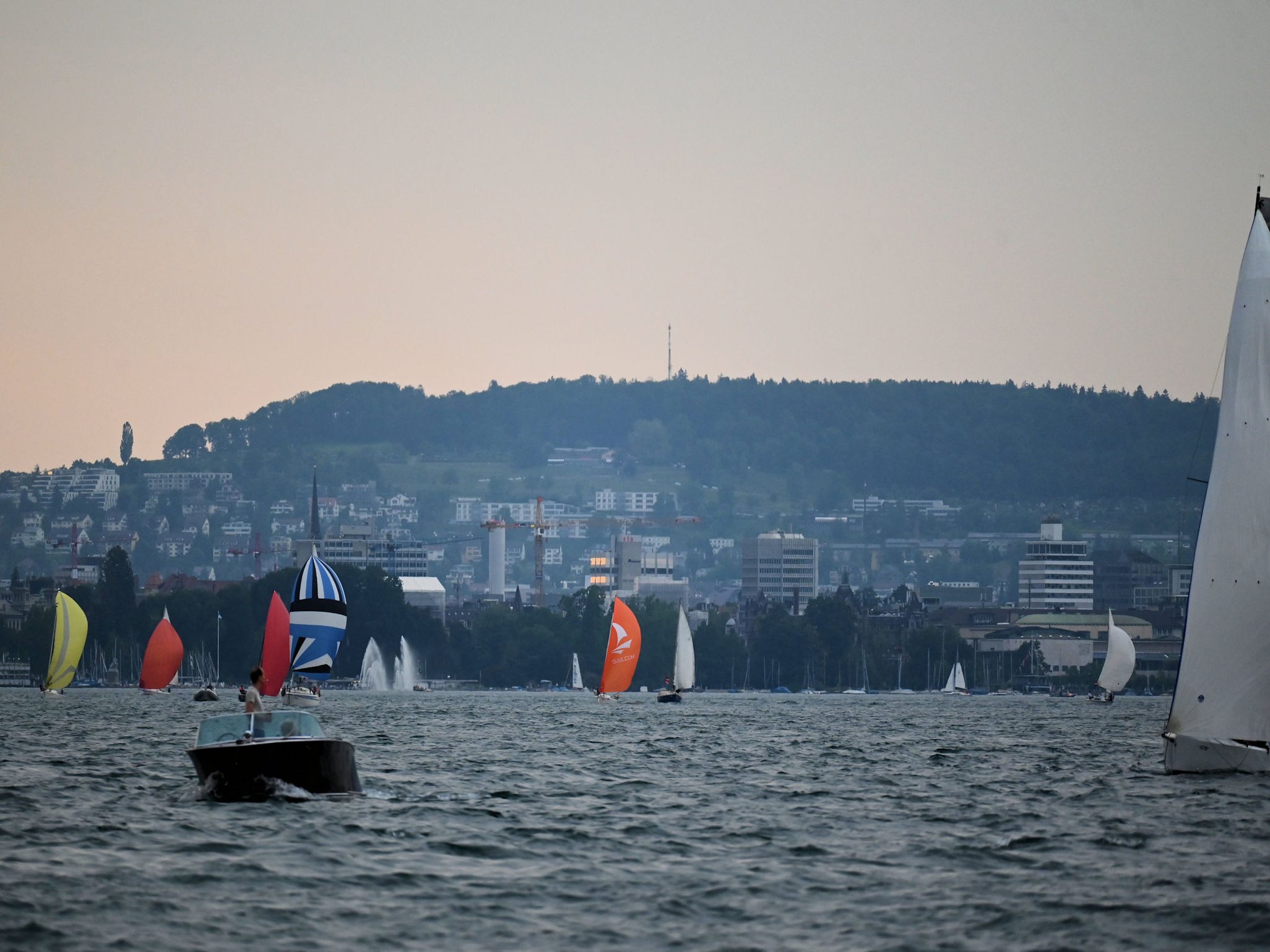 2021 6 18 ZYC Tag Nacht-032.jpg