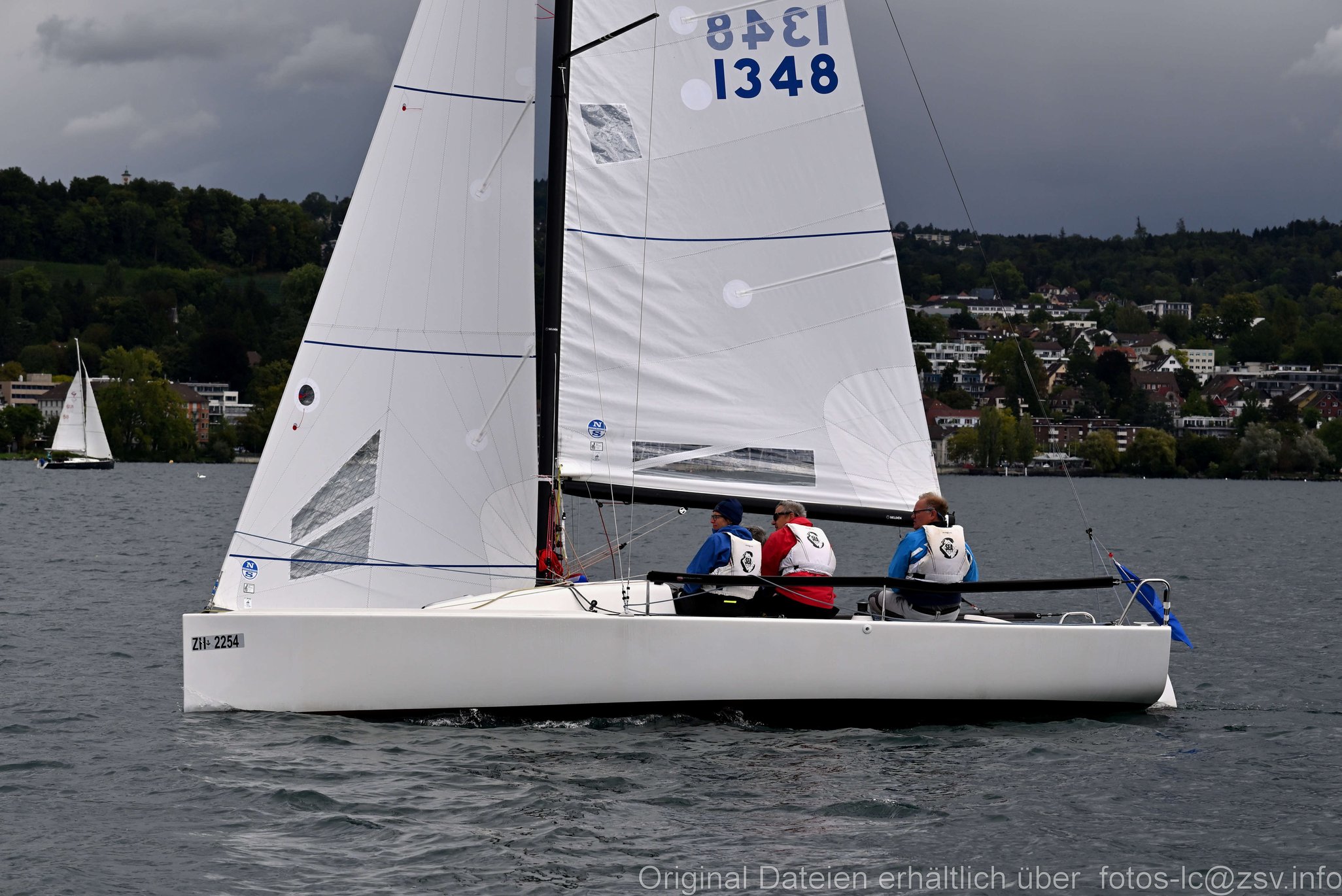 2022 09 17 Distanzfahrt SCE-94.jpg