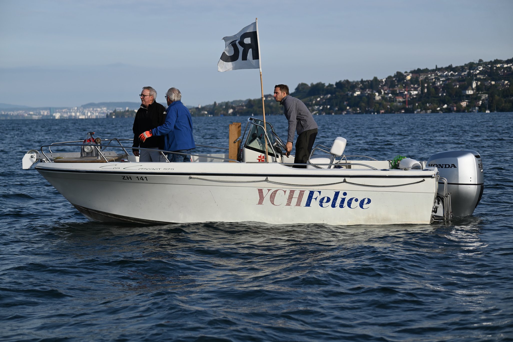 2021 10 02 Kreuzerpokal_1.JPG