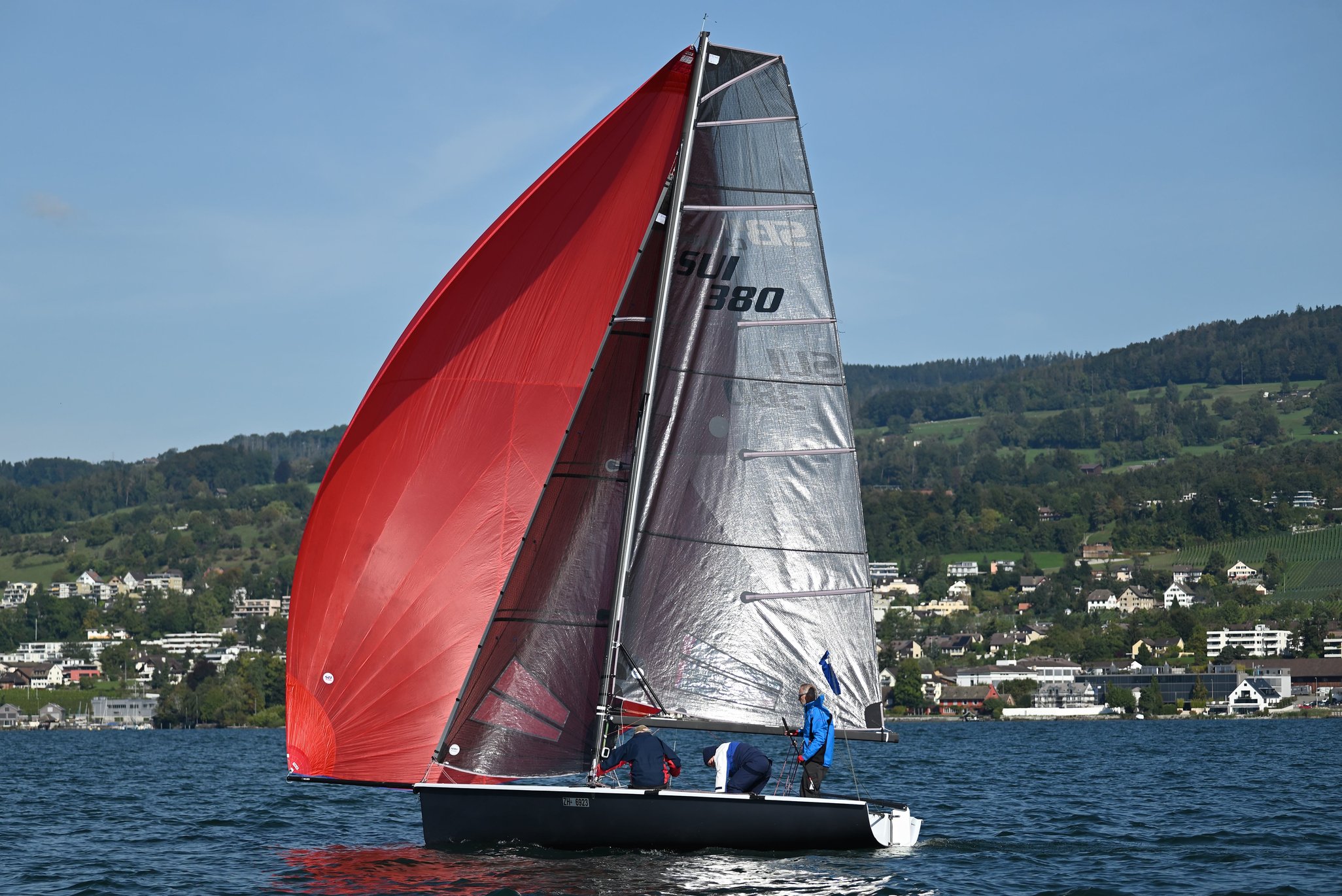 2021 10 02 Kreuzerpokal_147.JPG