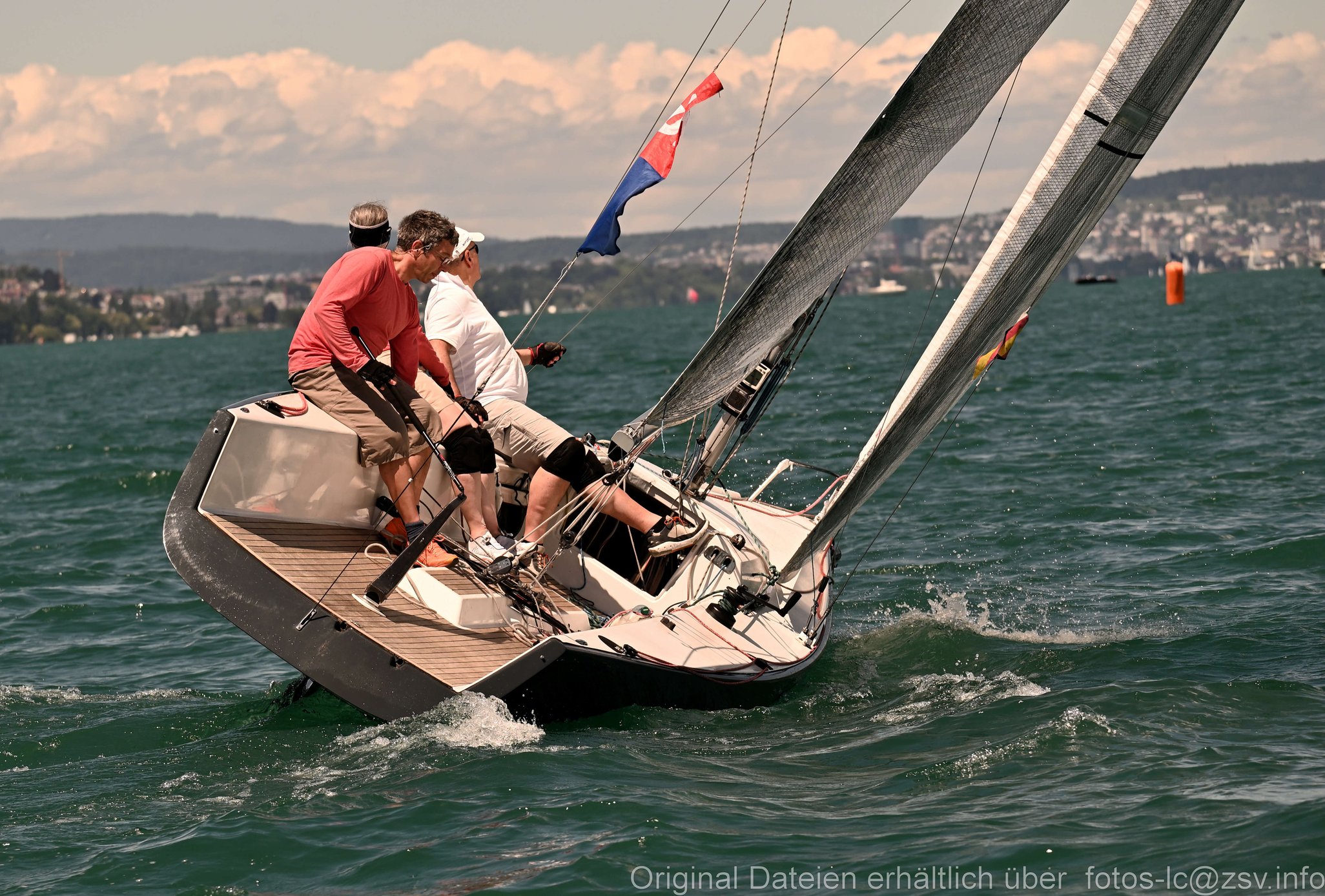 2022 6 25 Zimmerberg Trophy-88.jpg