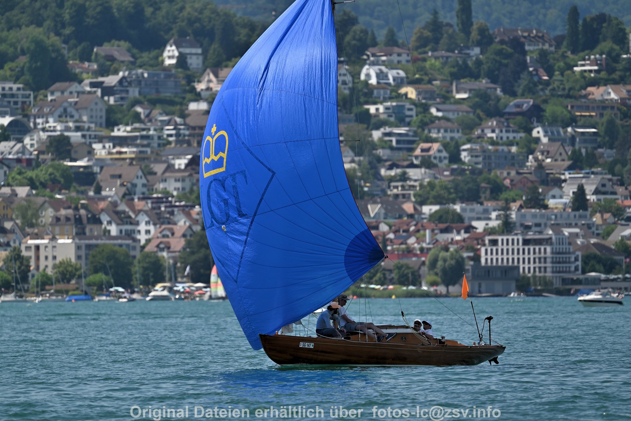 2025 07 12 Distanz f Daheimgebliebene_183.jpg