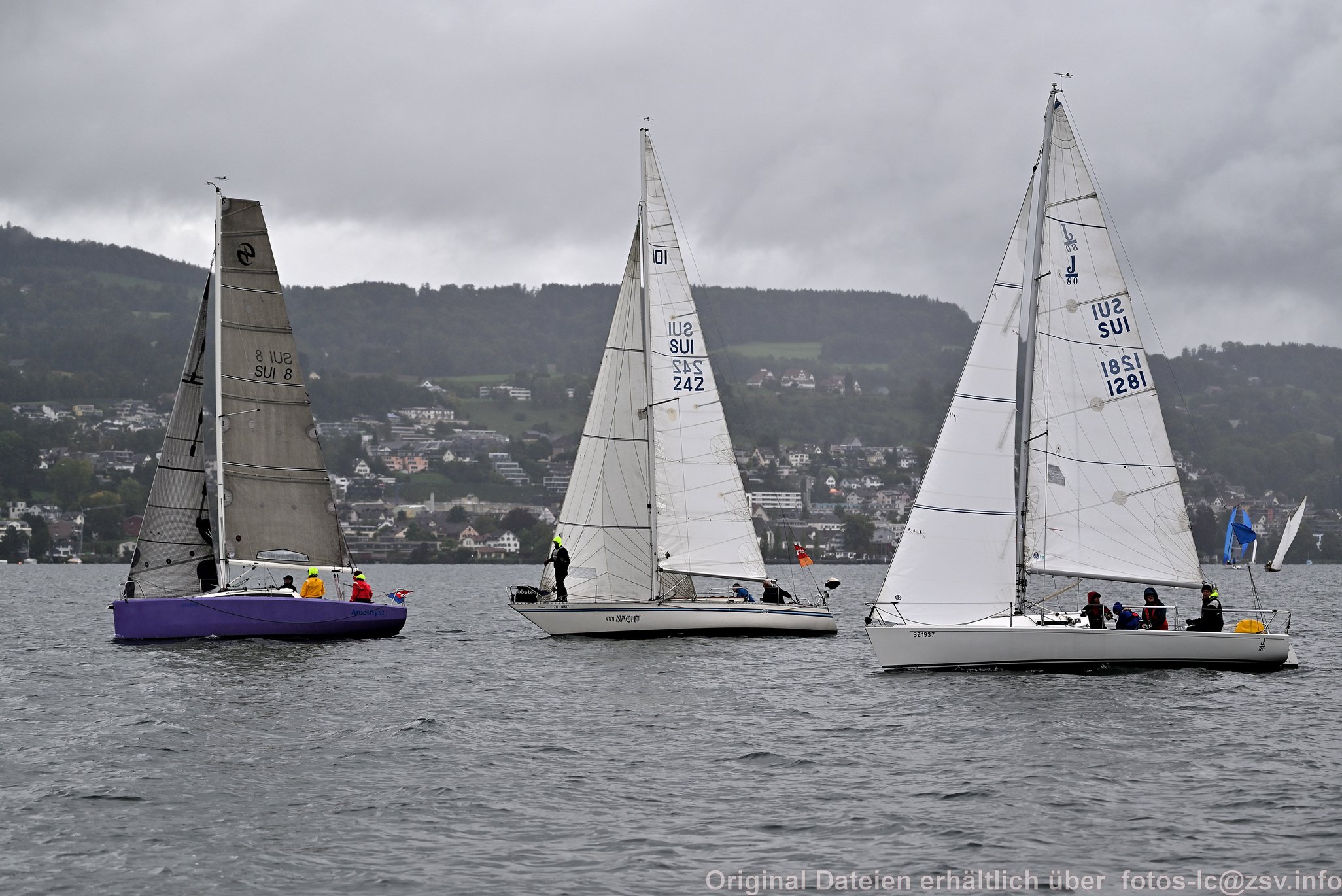 2024 09 28 Kreuzer Horgen-180.jpg