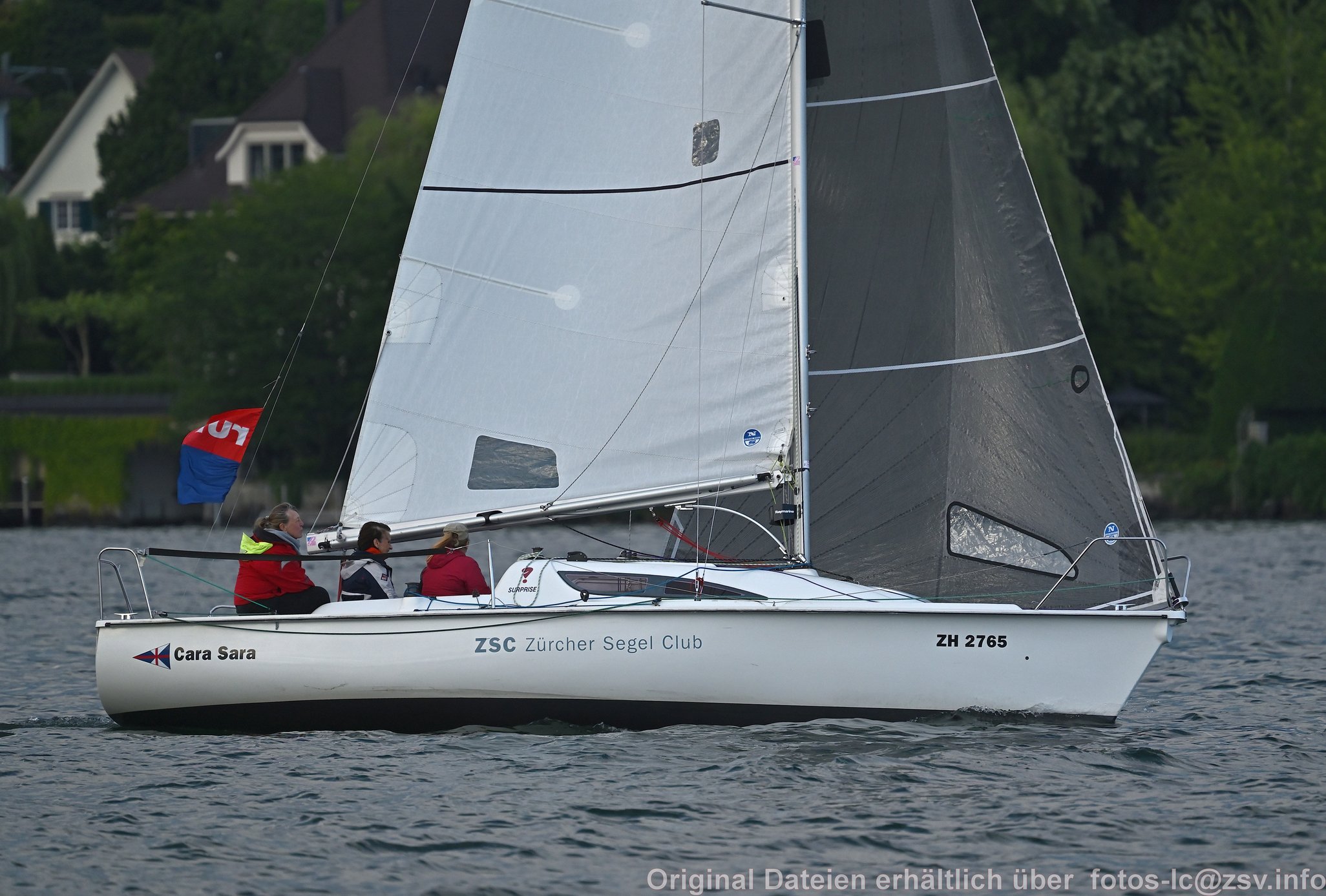 2024 6 14 Tag Nacht_1101.jpg