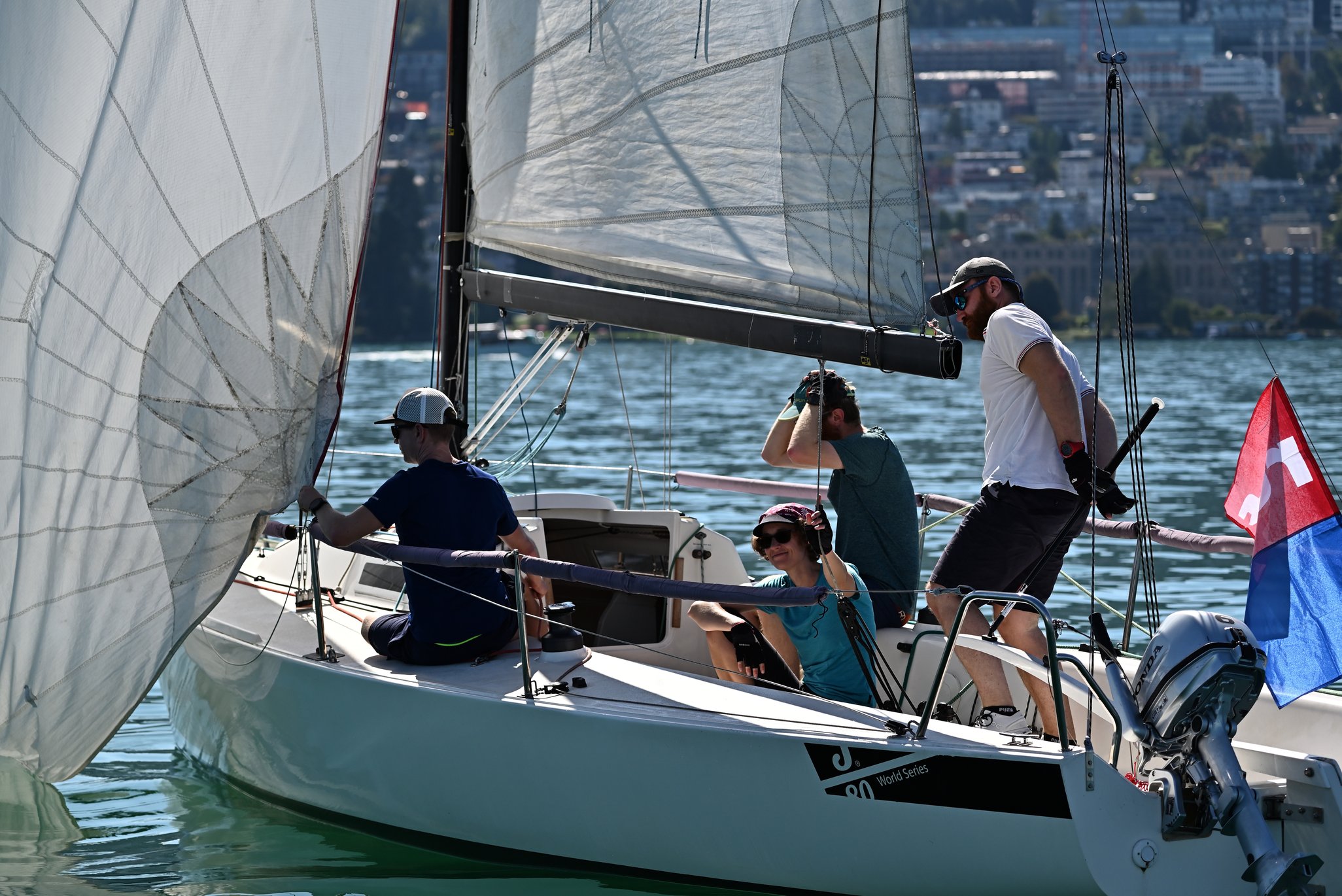 2023 09 16 Distanz Zürich Horgen_154.JPG