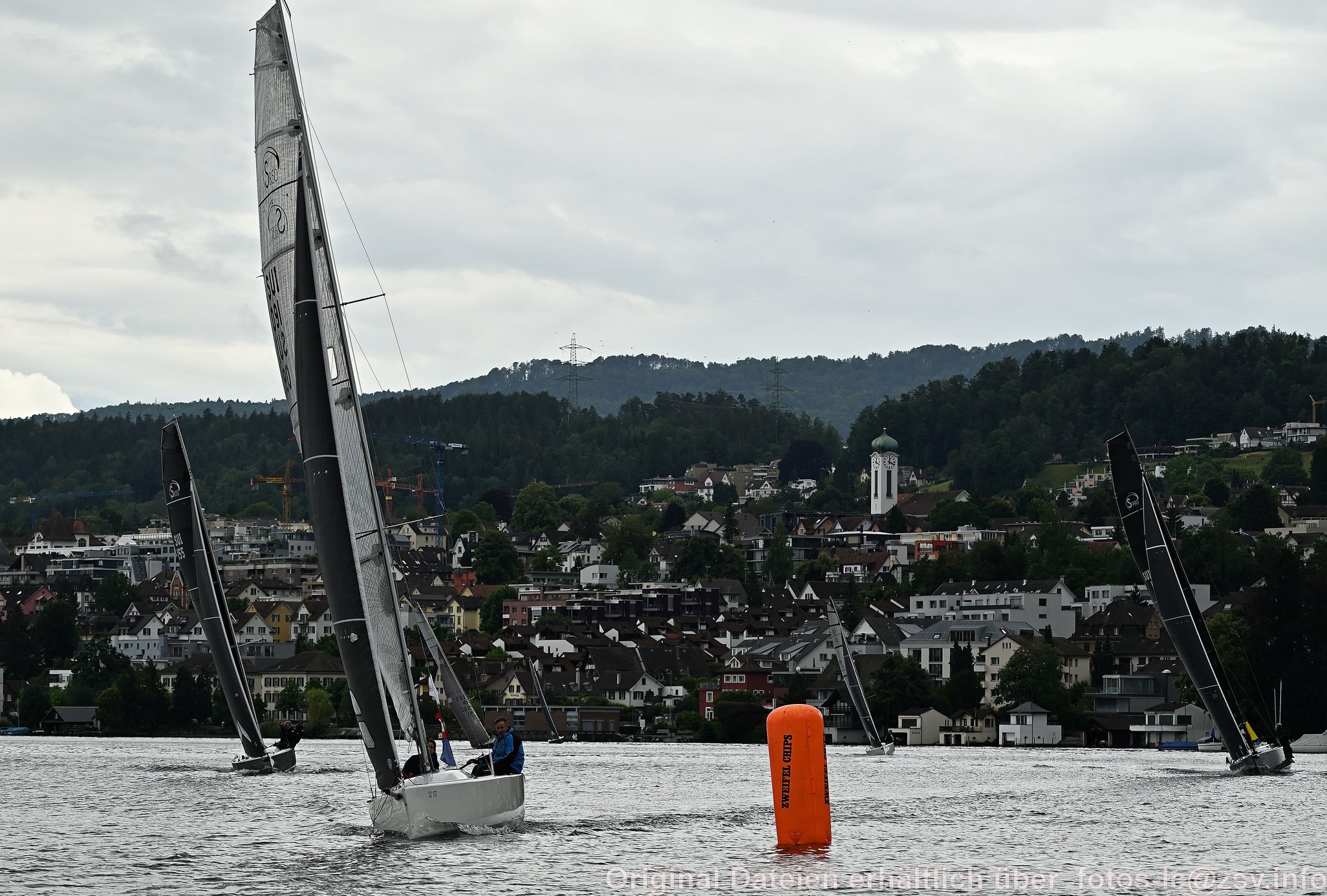 2024 06 22 Zimmerberg -60.jpg