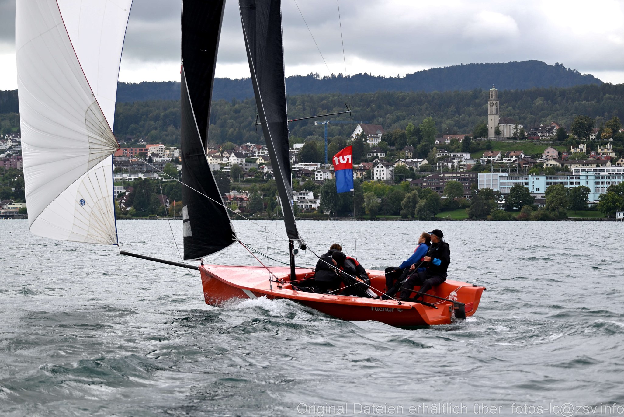 2022 09 17 Distanzfahrt SCE-25.jpg