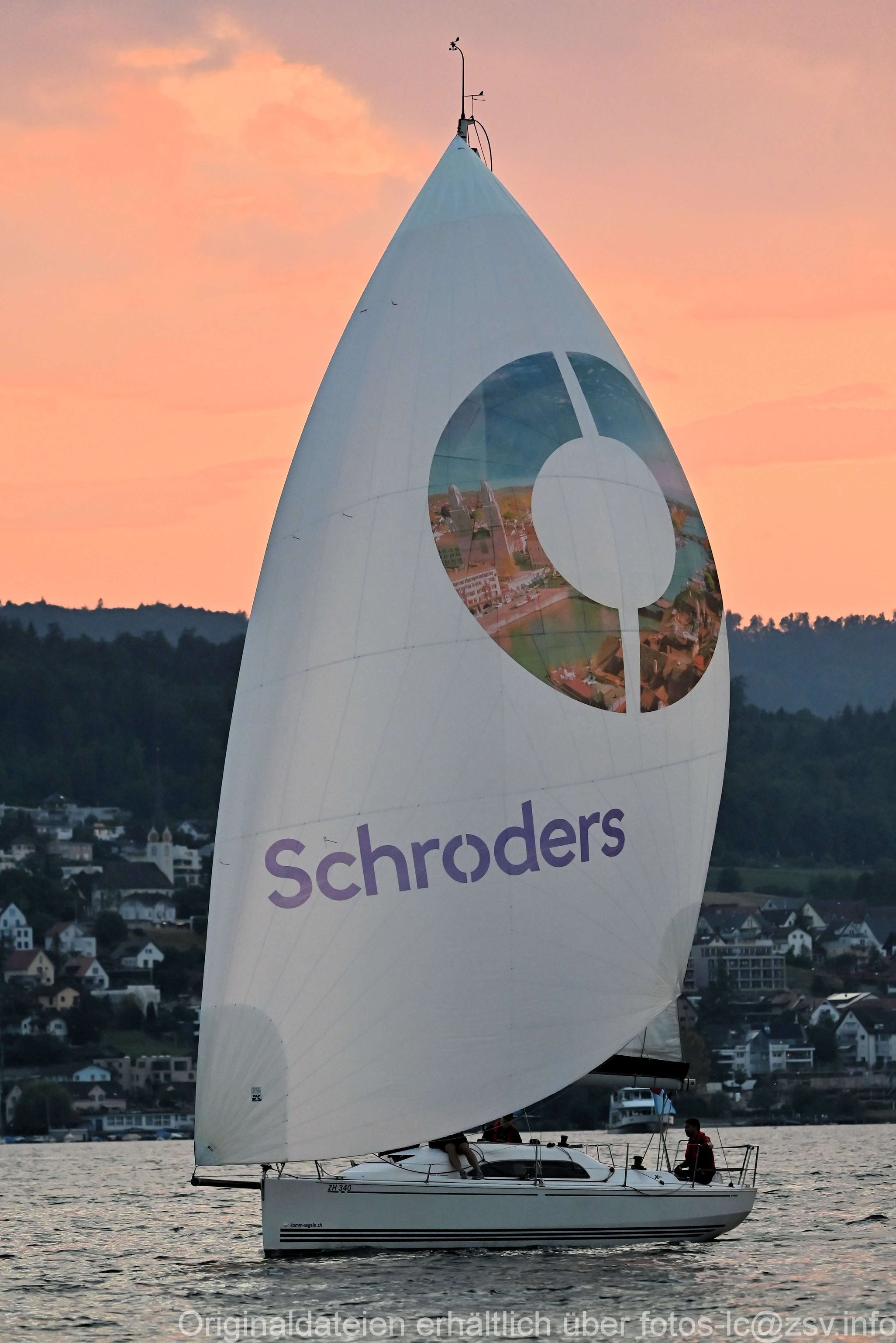 2023 6 16 Tag & Nacht-97.jpg