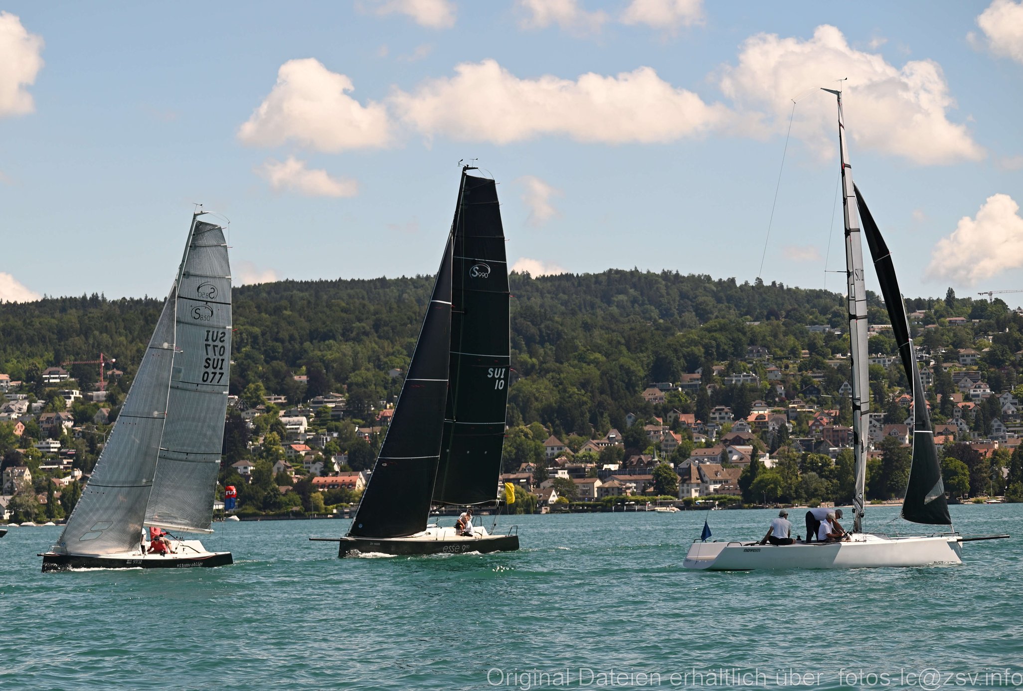 2022 6 25 Zimmerberg Trophy-39.jpg