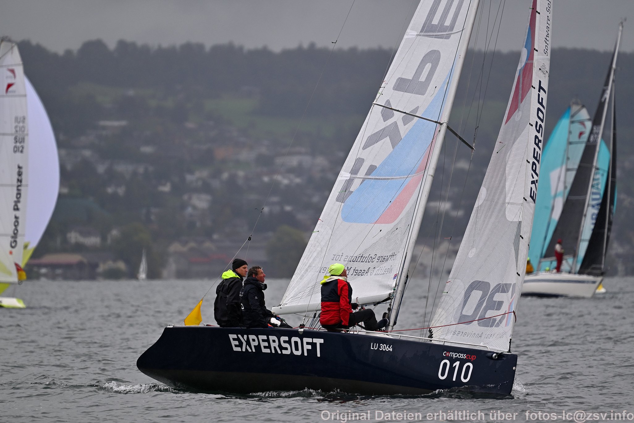 2024 09 28 Kreuzer Horgen-171.jpg