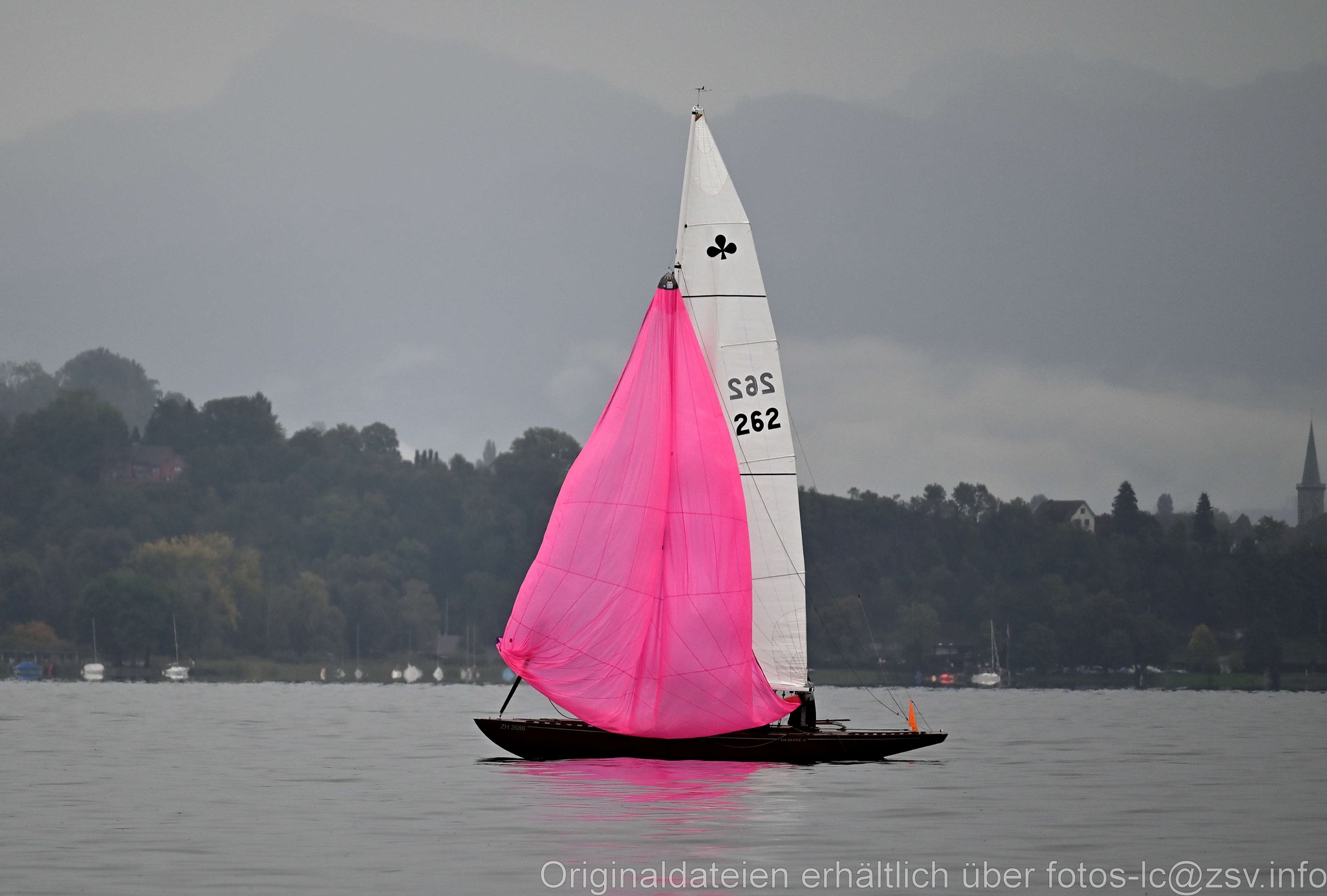 2022 10 1 Kreuzerpokal-70.jpg