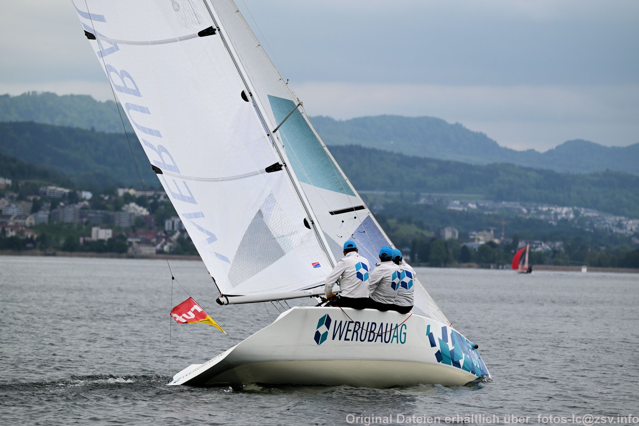 2023 5 18 Auffahrt_045.jpg