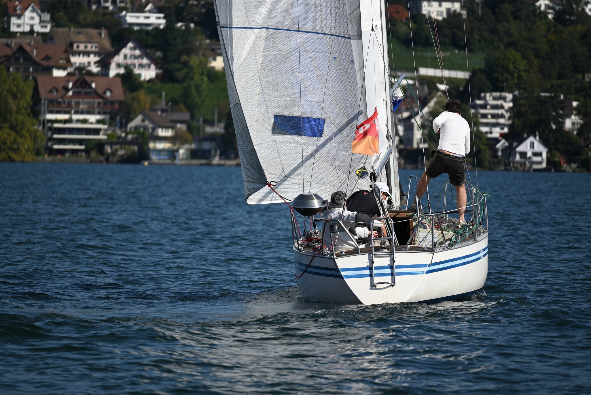 2021 10 02 Kreuzerpokal_170.JPG