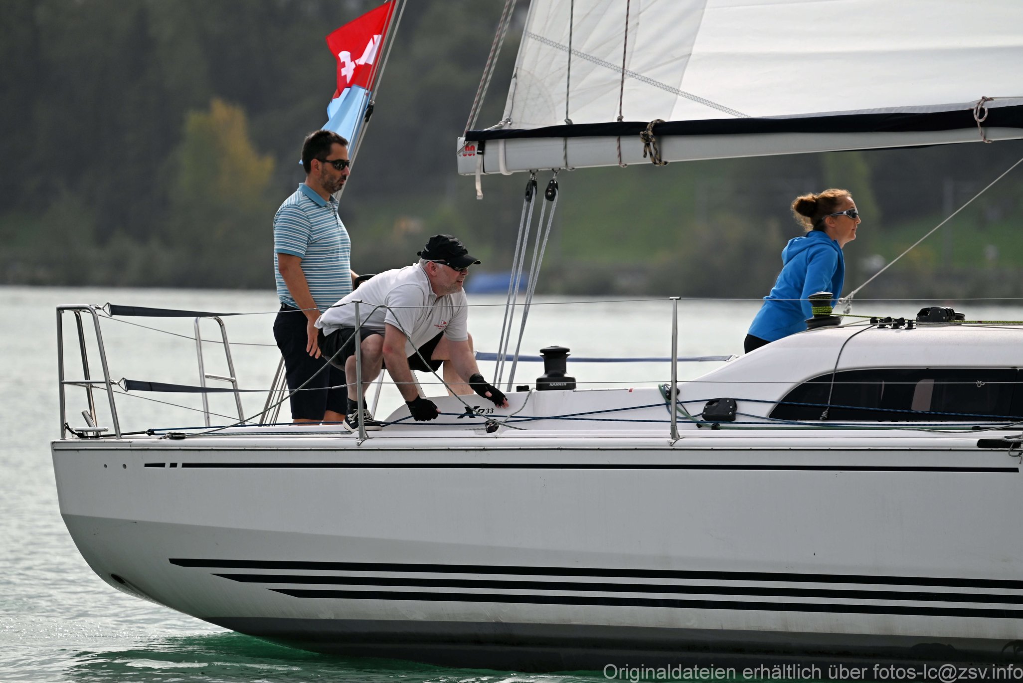 2023 09 30 Kreuzer Horgen-96.jpg