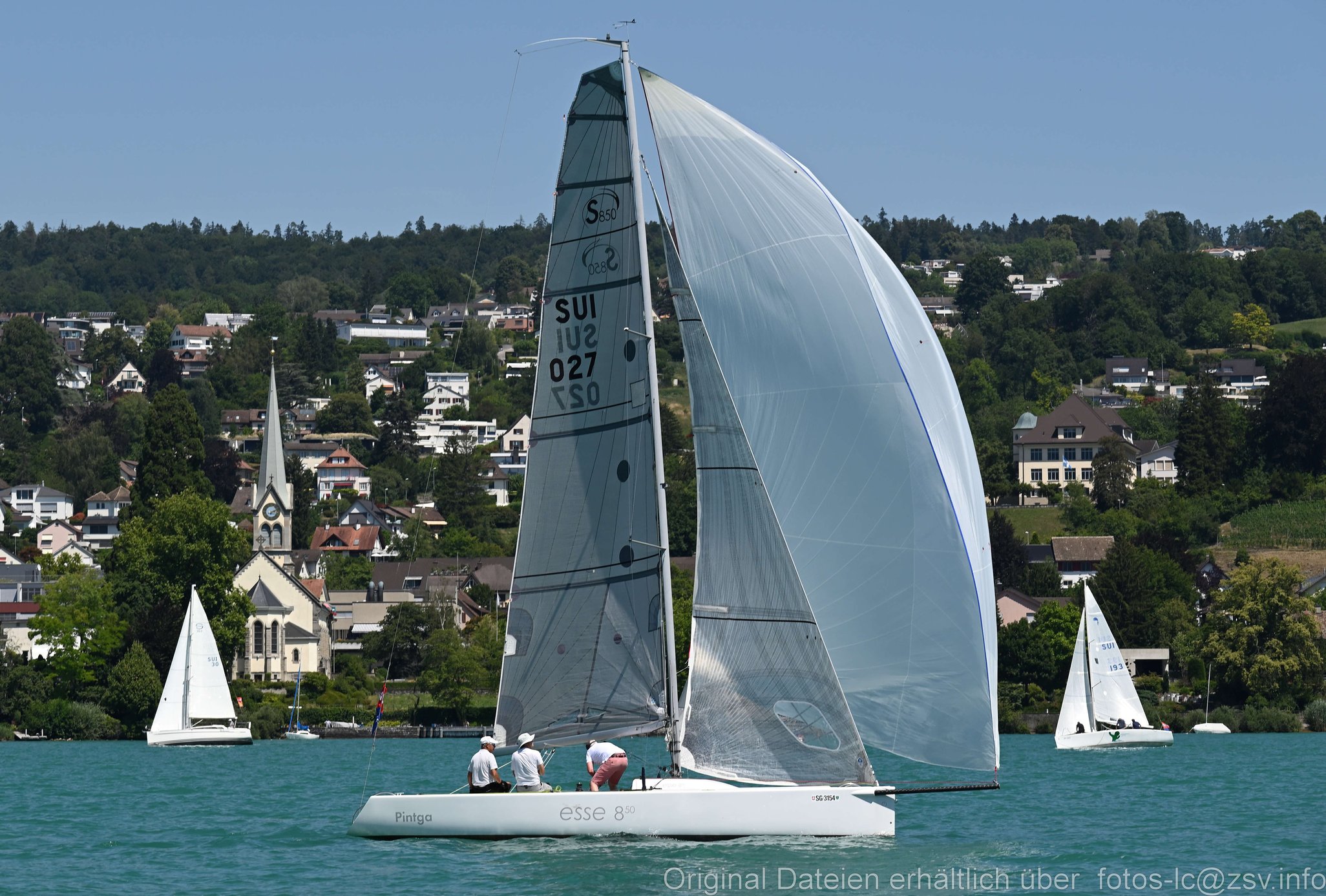 2022 7 16 Act 5 SYH-36.jpg